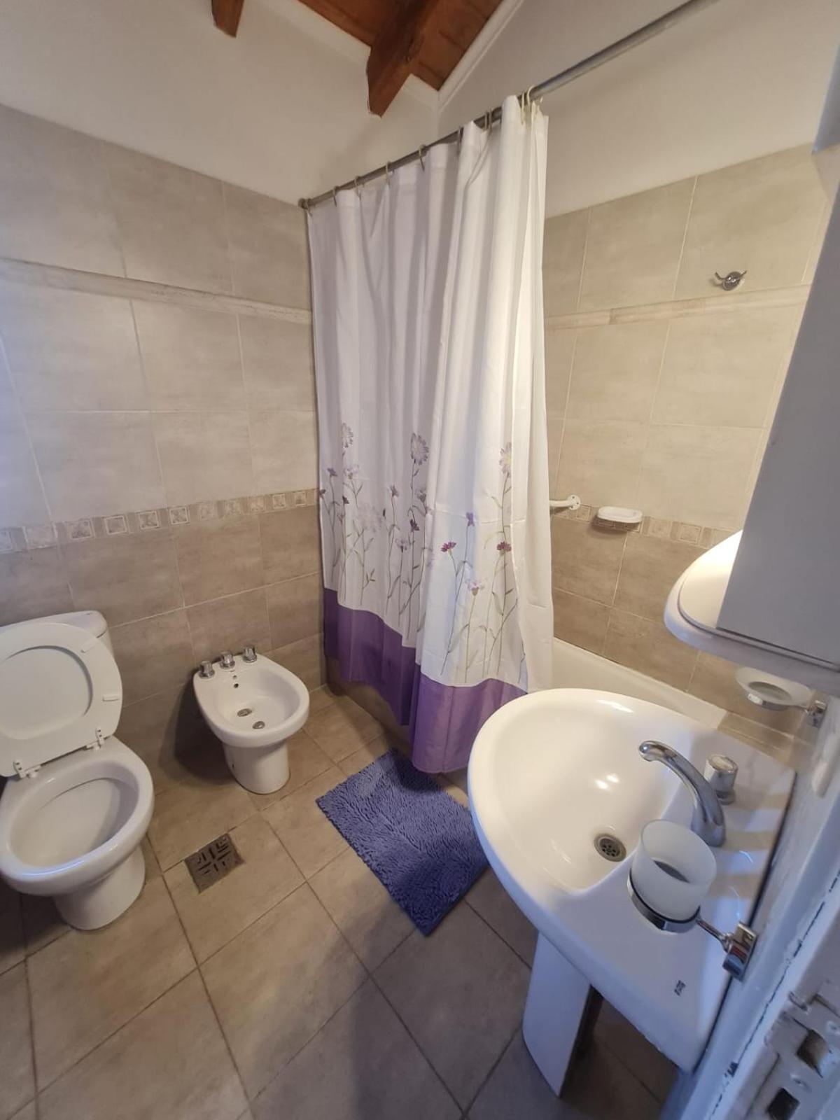 One-Bedroom House photo 3