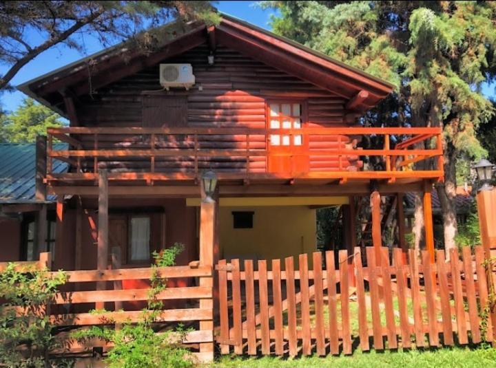 Vacation Home photo 2