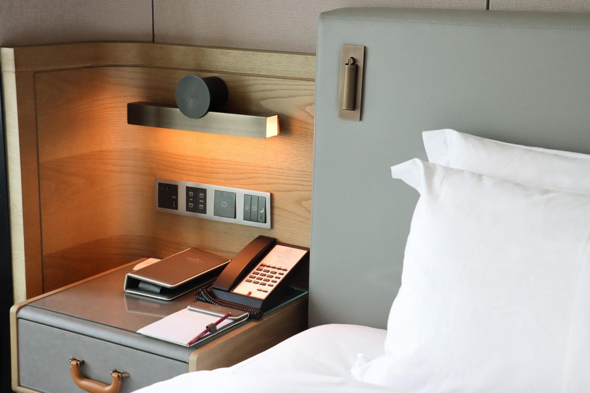 Standard Room - Photo 2