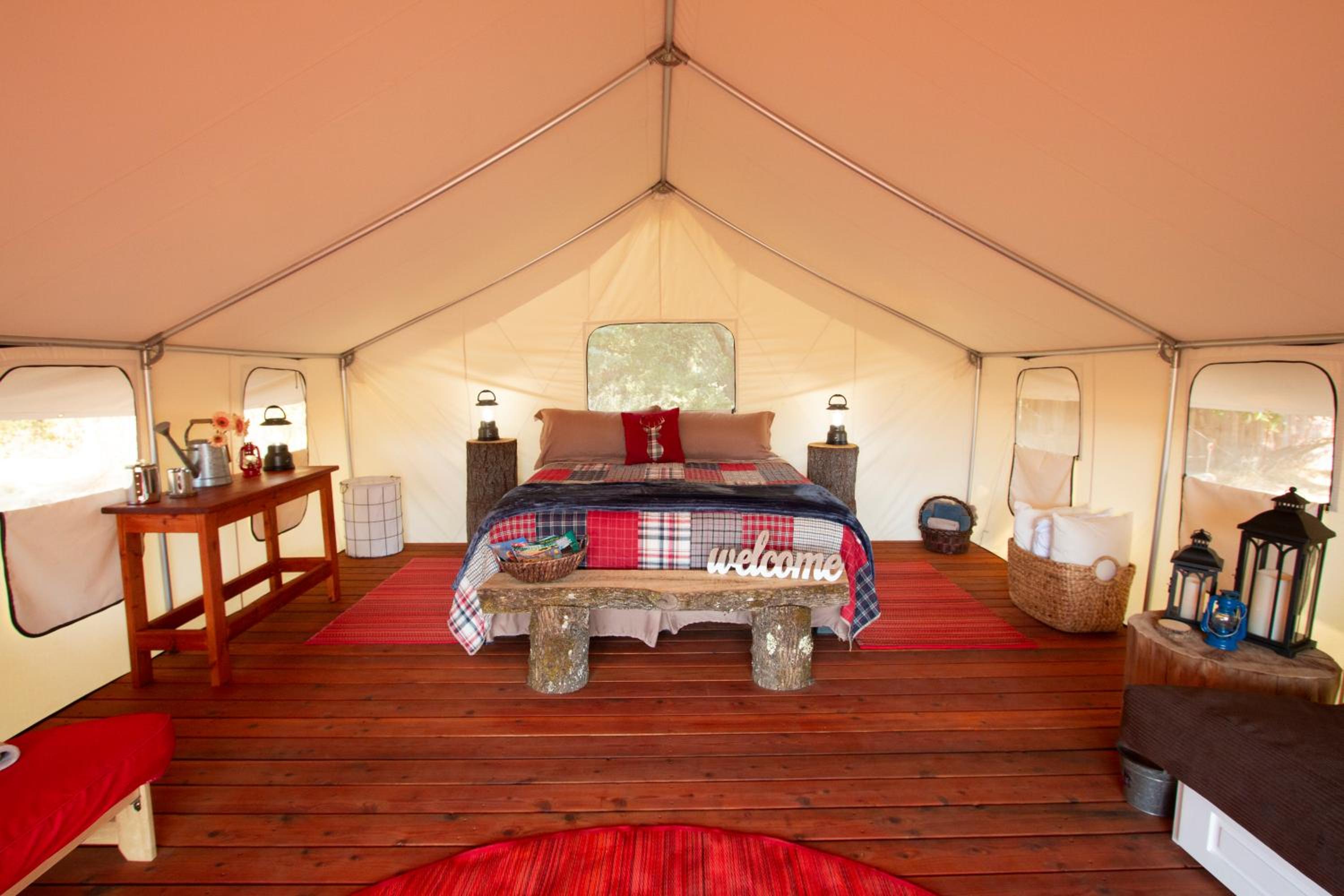 Triple Room with Private External Bathroom photo 3