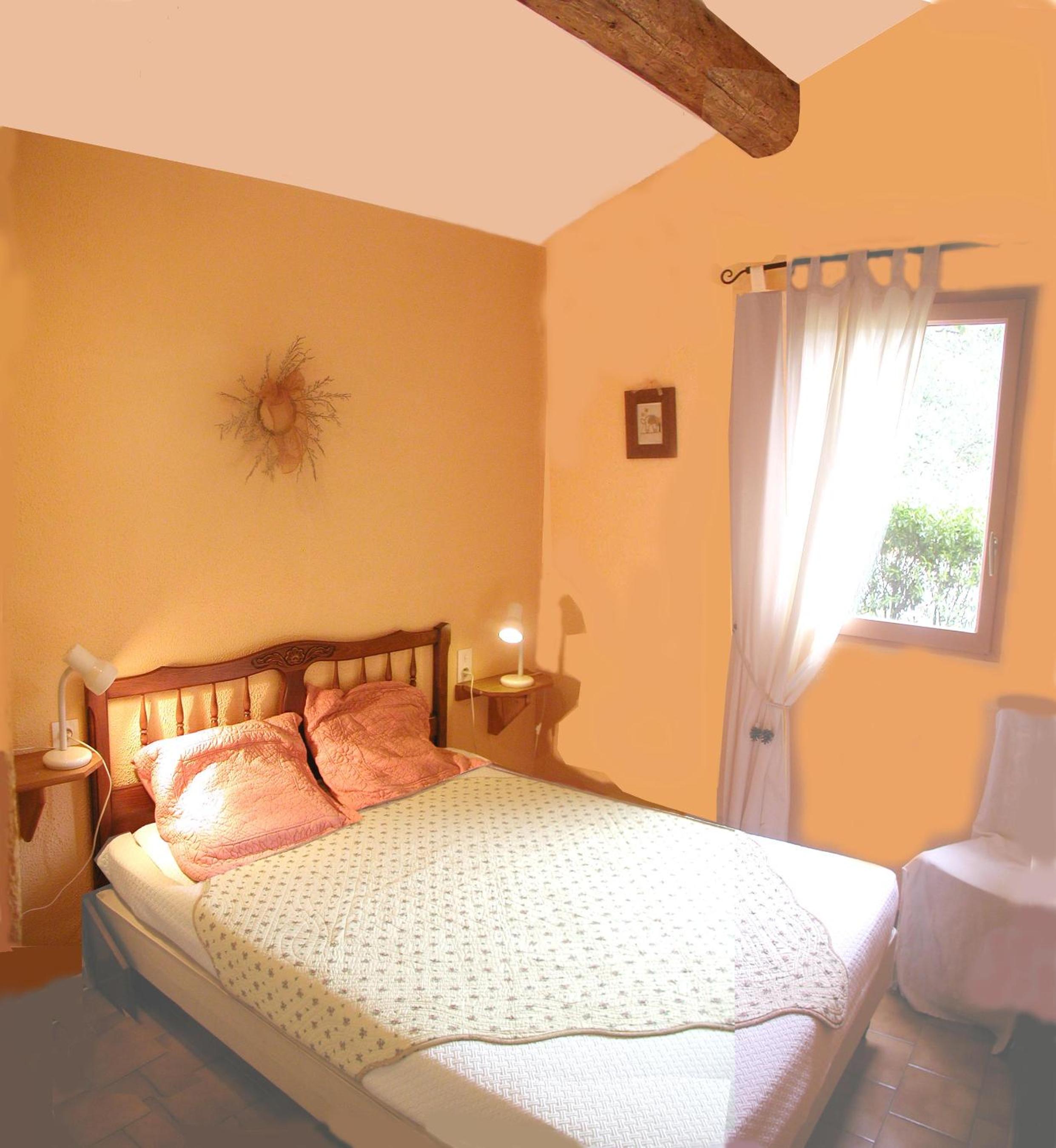 Two-Bedroom House (6 Adults) photo 1