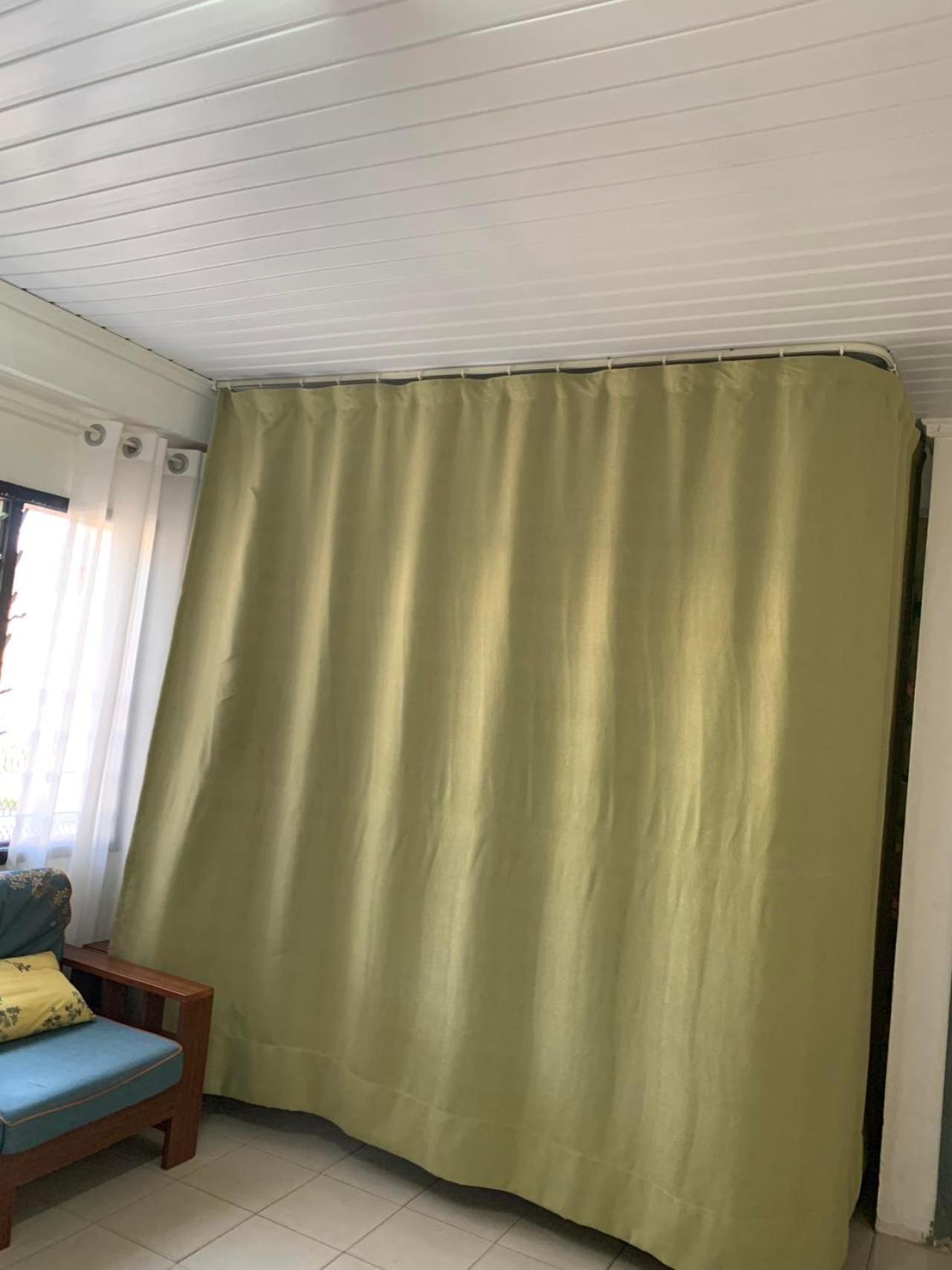 Single Bed In 4-Bed Dormitory Room photo 3