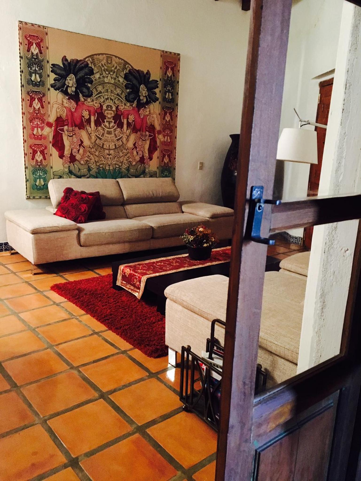 King Suite with Balcony - Photo 11