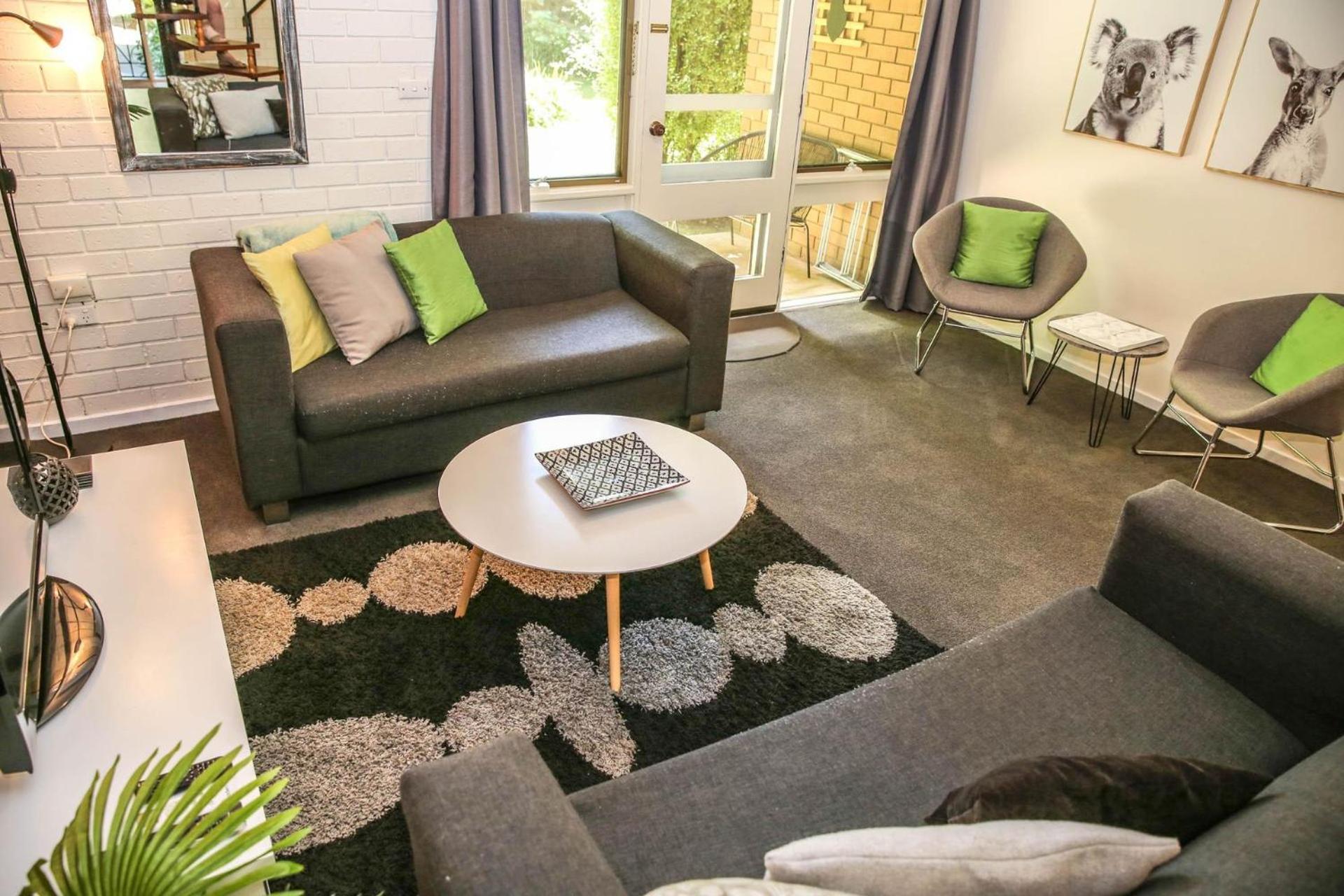 Vacation Home photo 3