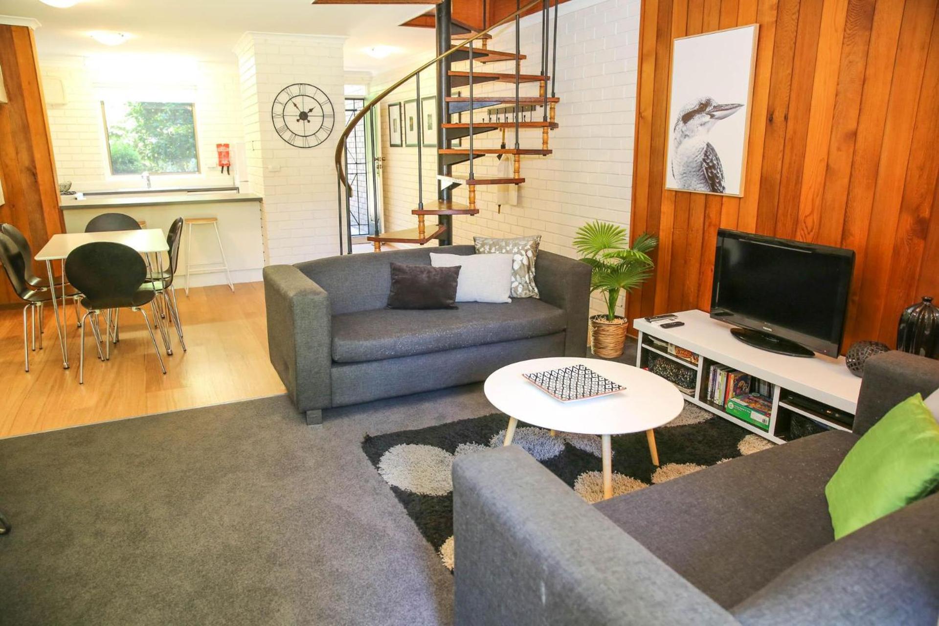 Vacation Home photo 2