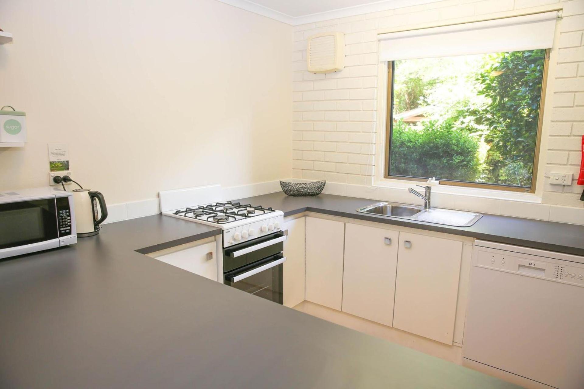 Vacation Home photo 3