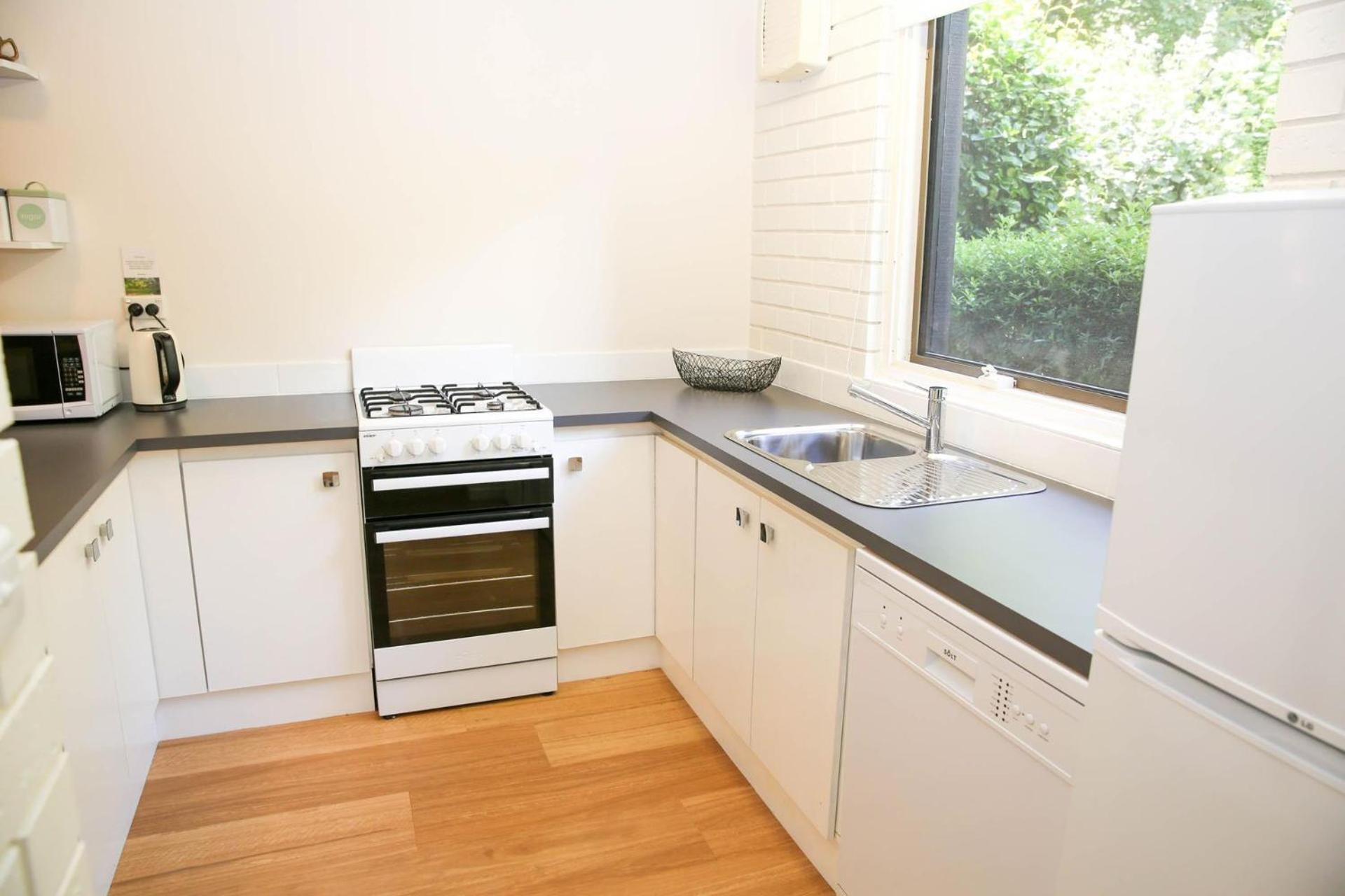 Vacation Home photo 2
