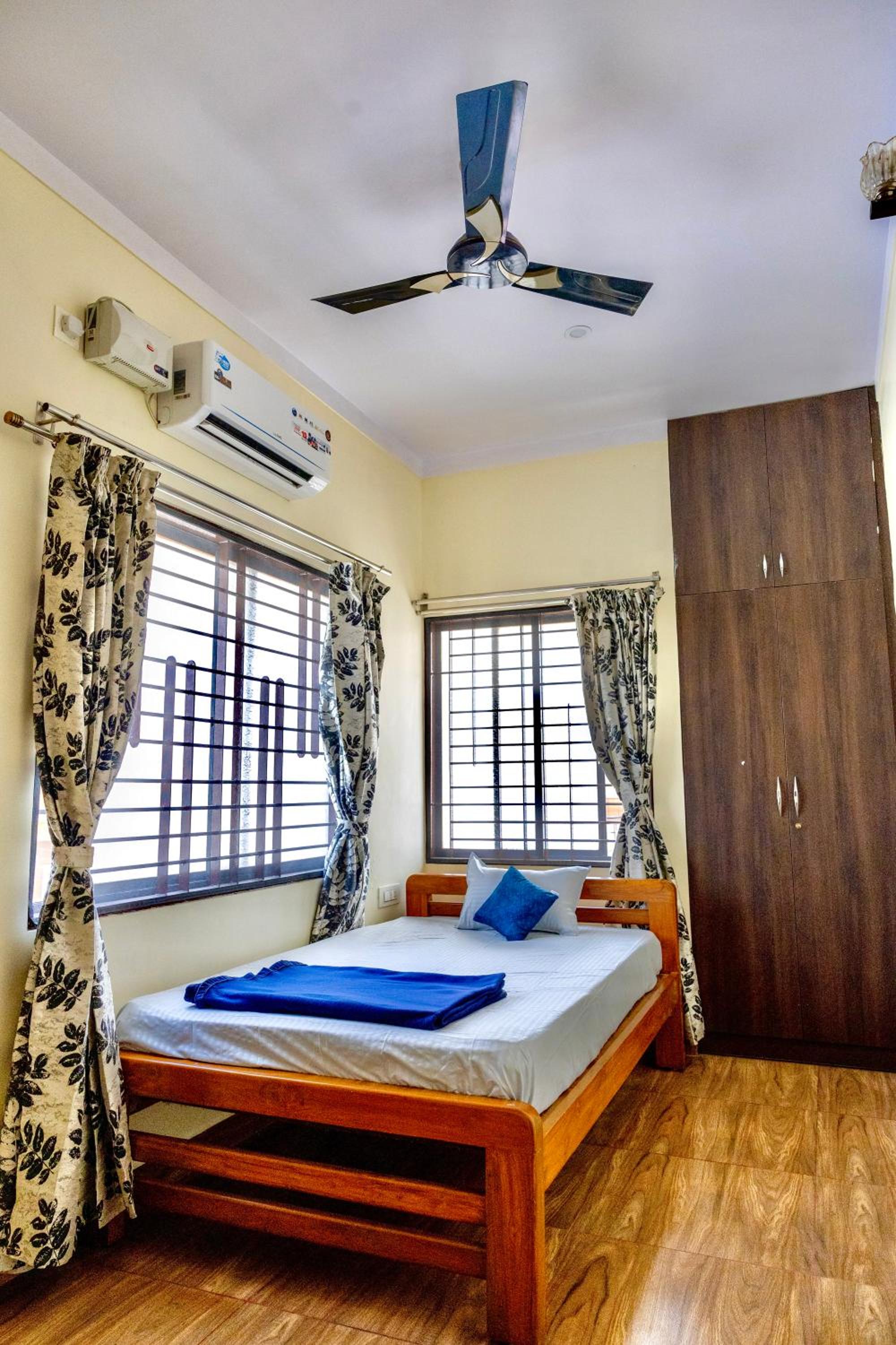 Single Room photo 1