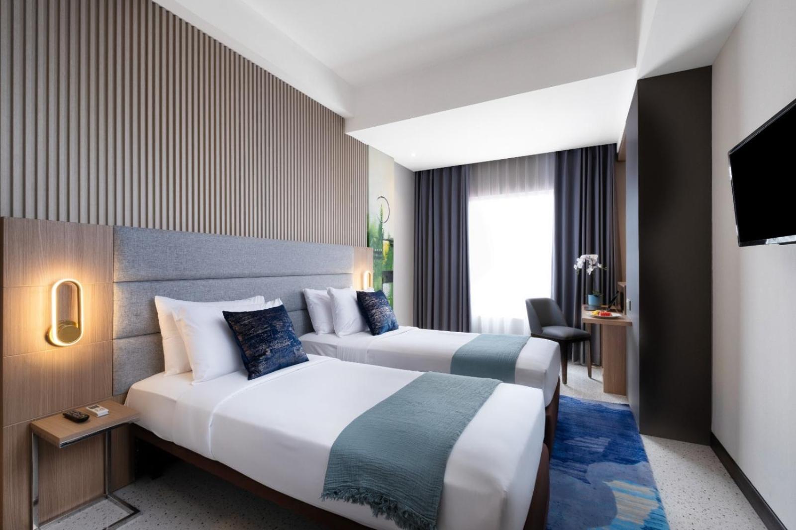 Superior Room photo 1