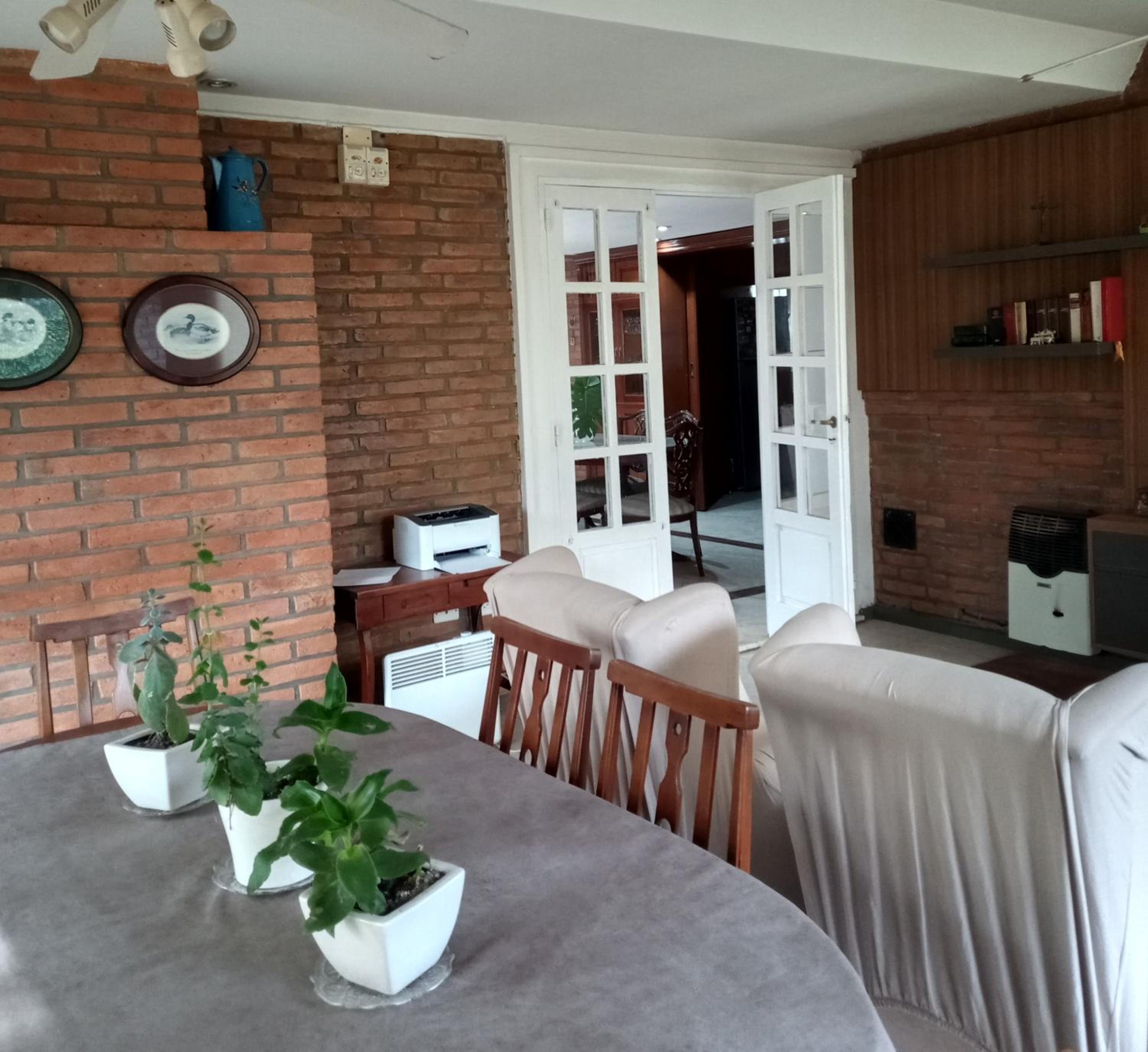 Double Or Twin Room With Garden View photo 3