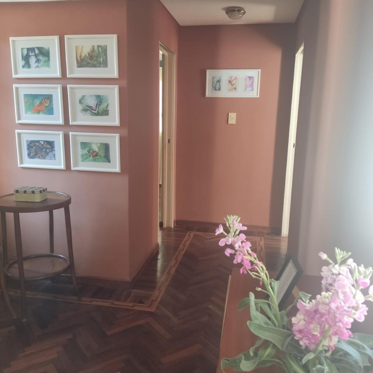Double Or Twin Room With Garden View photo 1