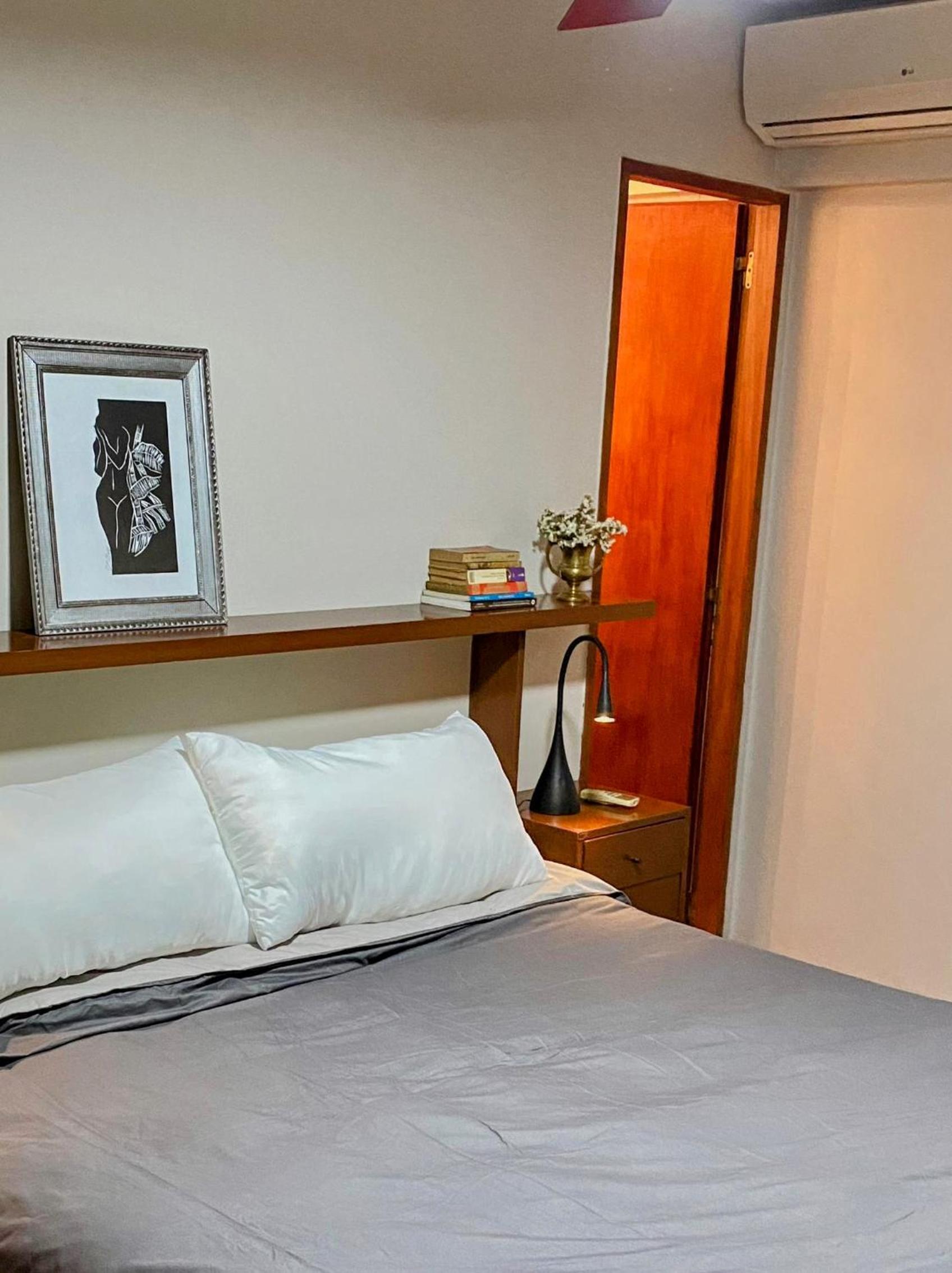 Double Or Twin Room With Garden View photo 2