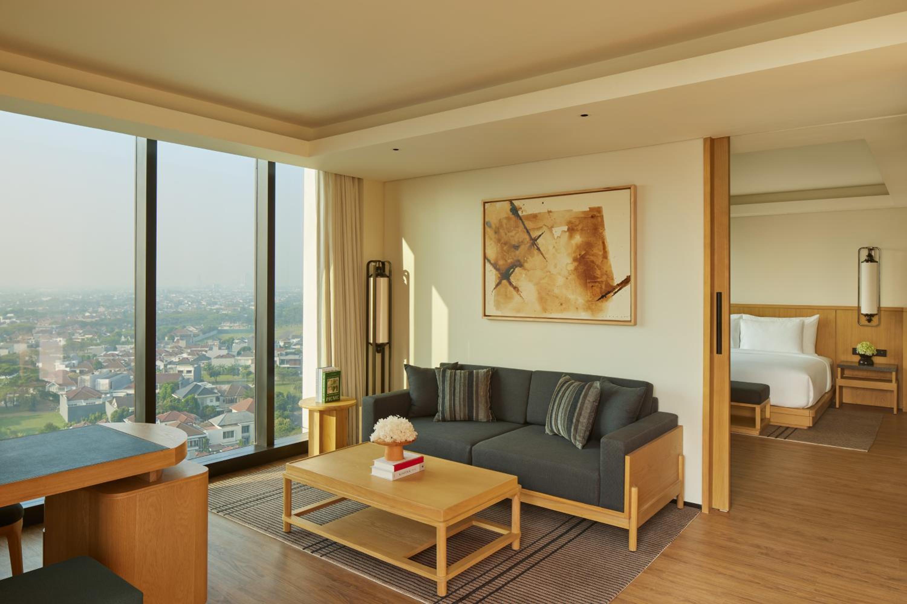 Wijaya Suite - Photo 3