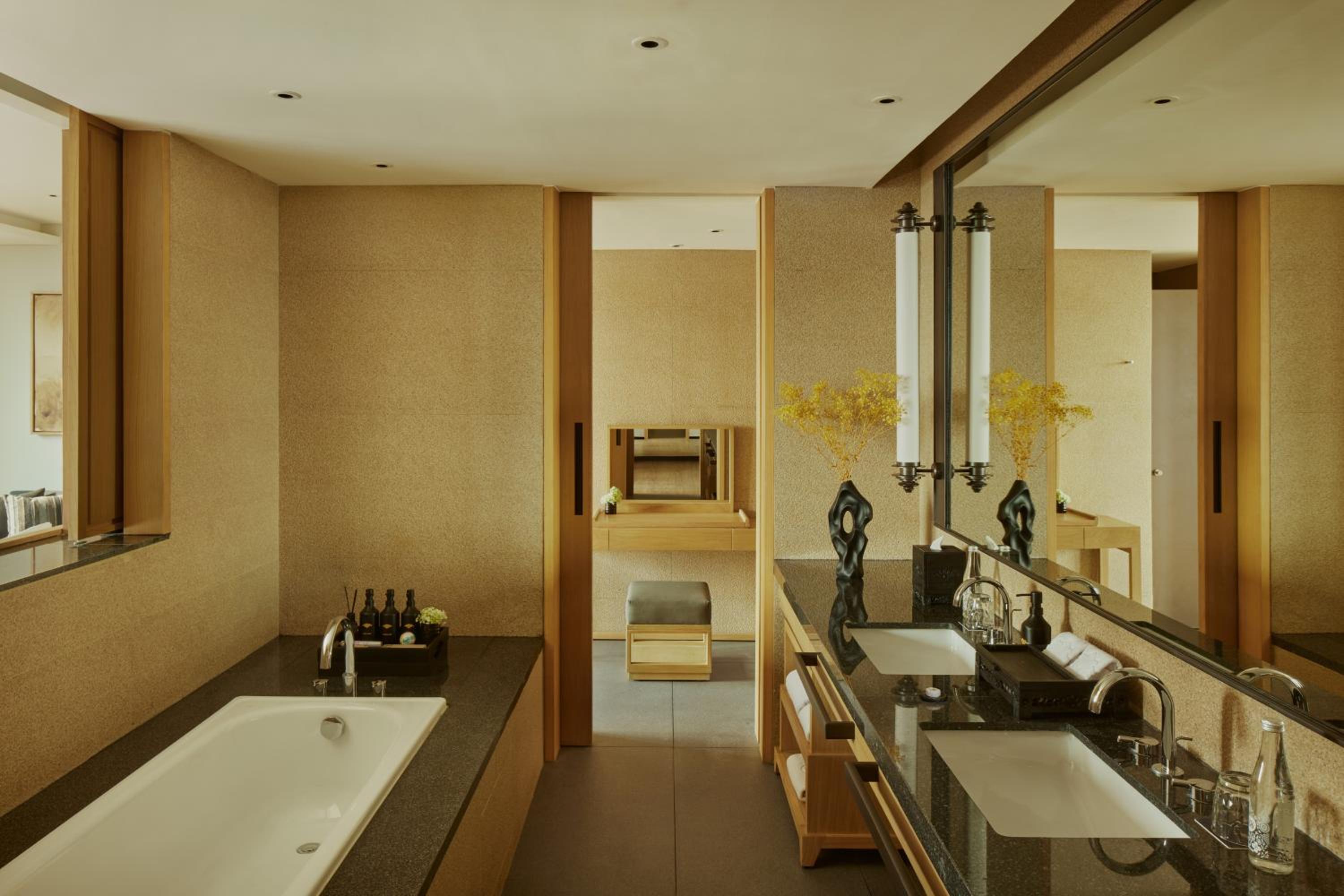 Kusuma Suite - Photo 3