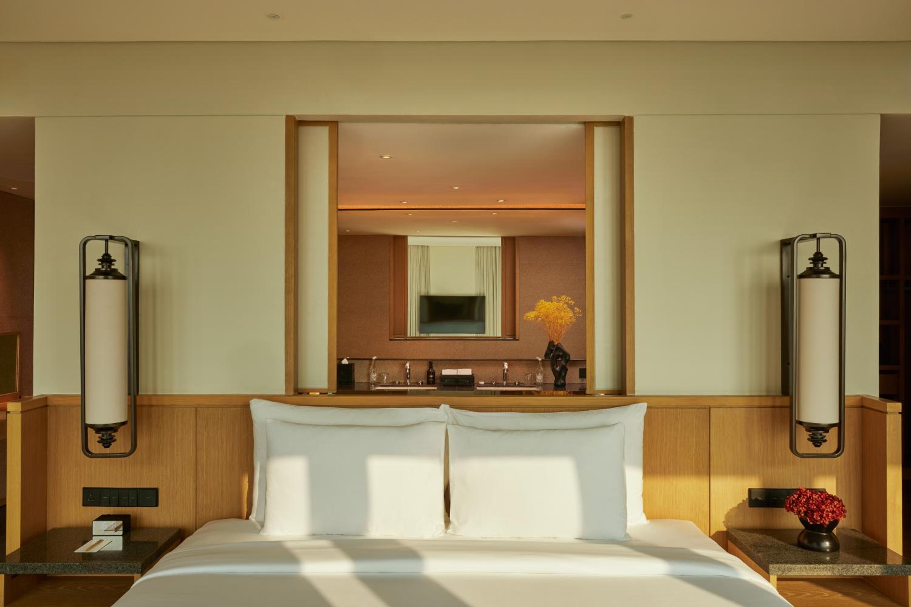 Kusuma Suite - Photo 2