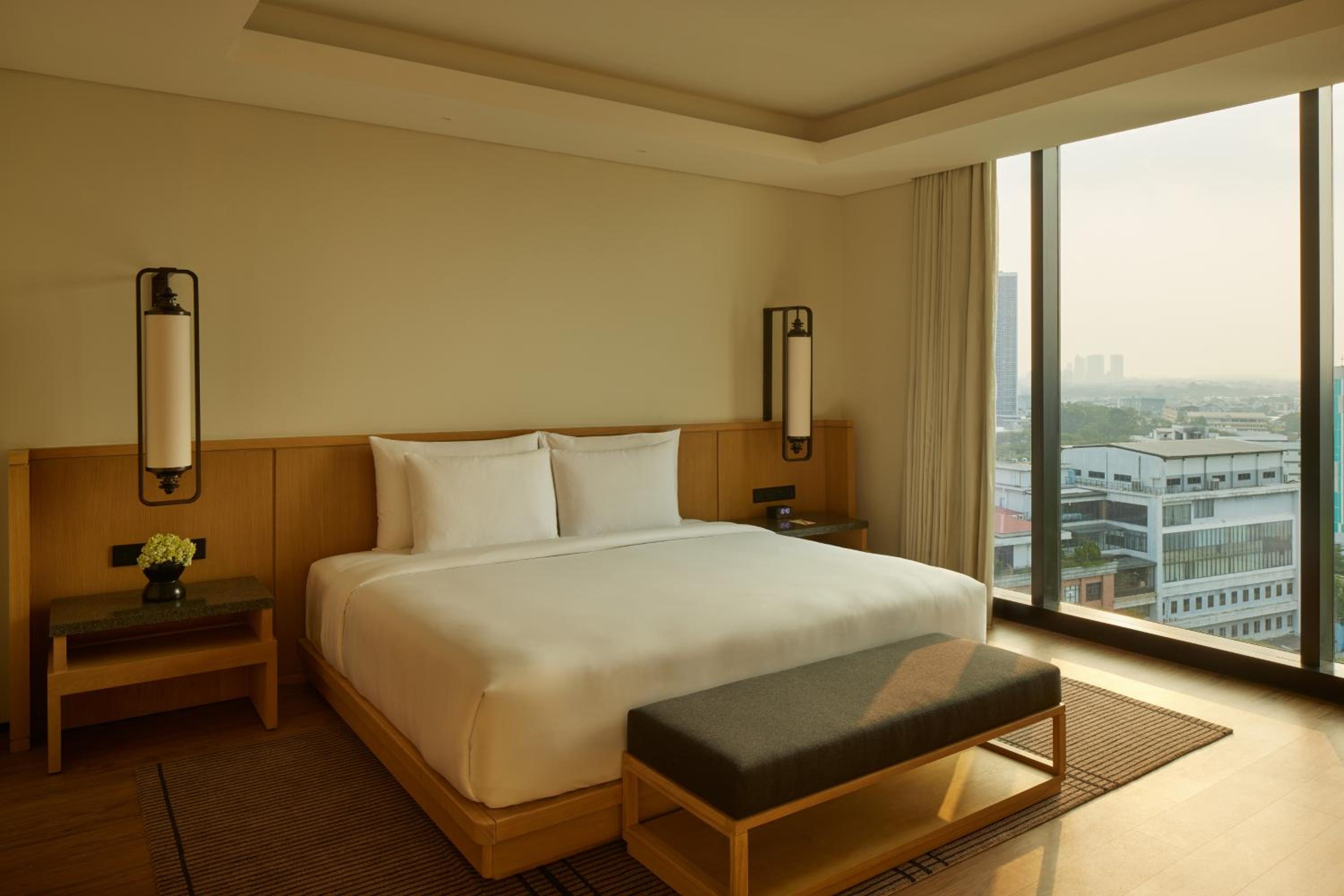 Kraton Suite - Photo 1