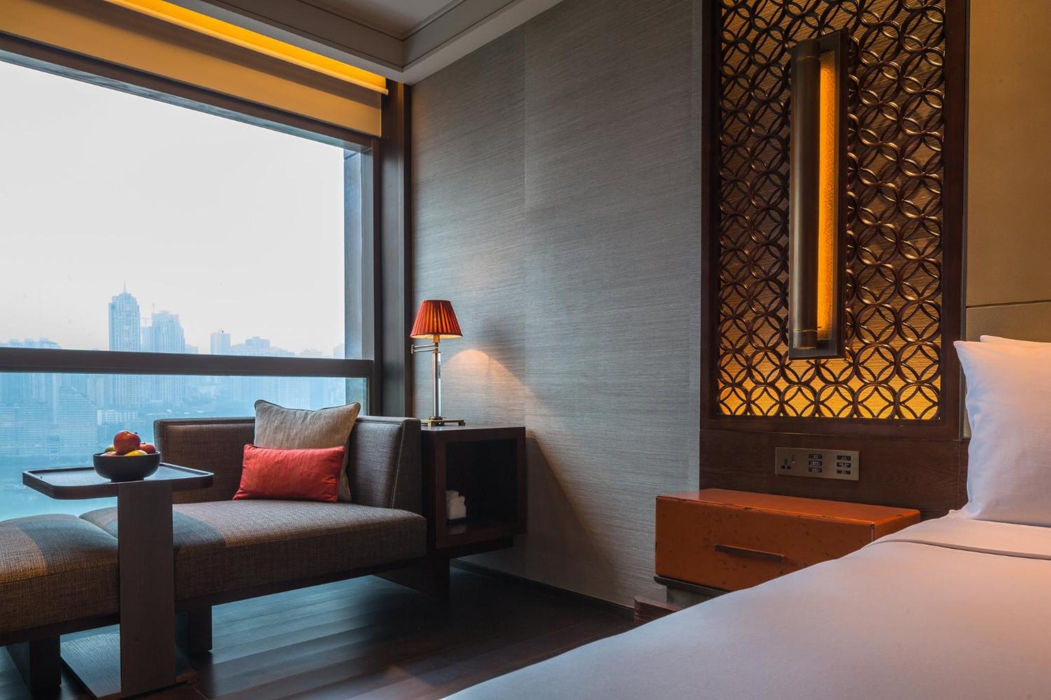 Premium Room photo 2
