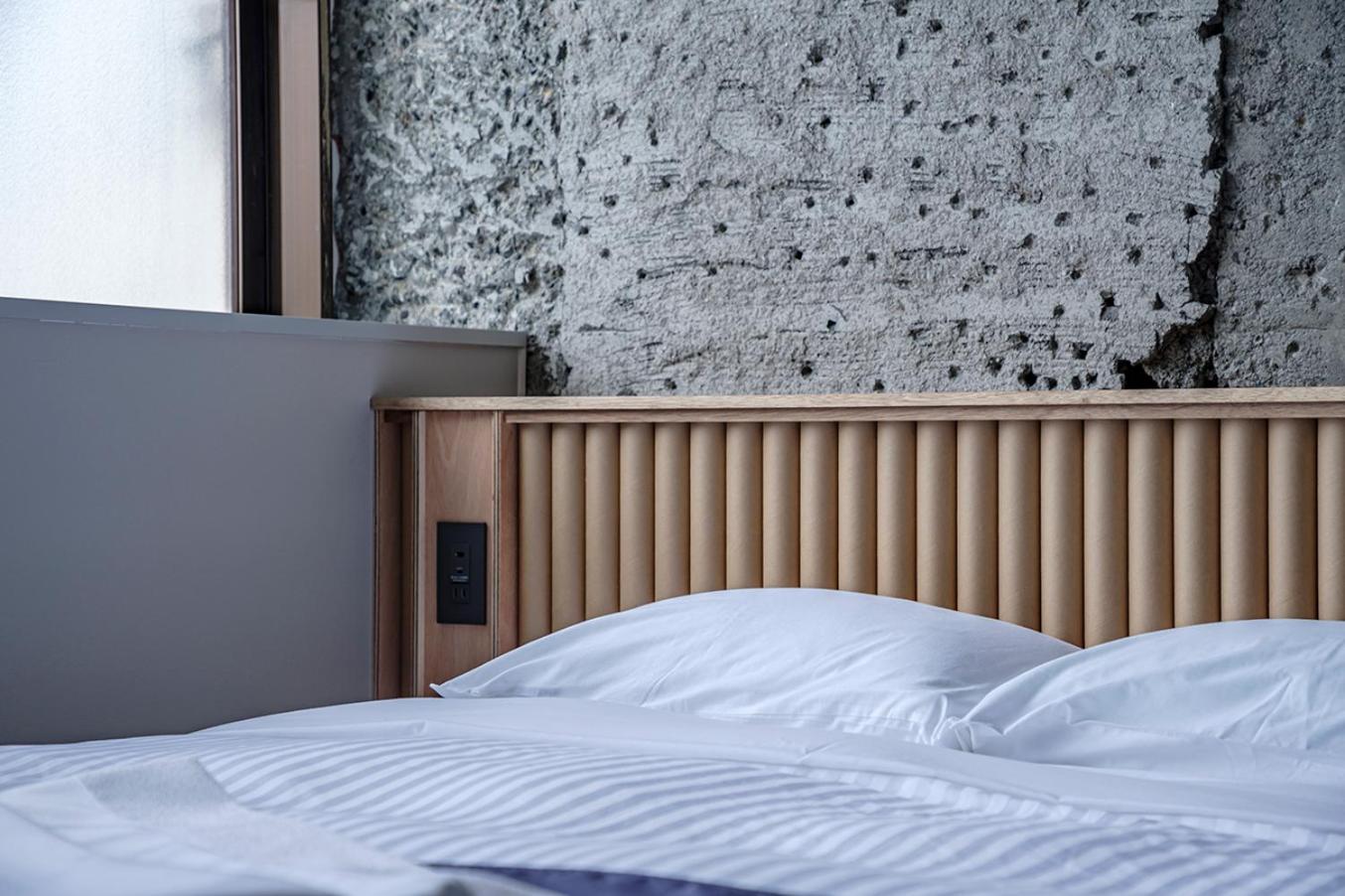 Double Room - Photo 3