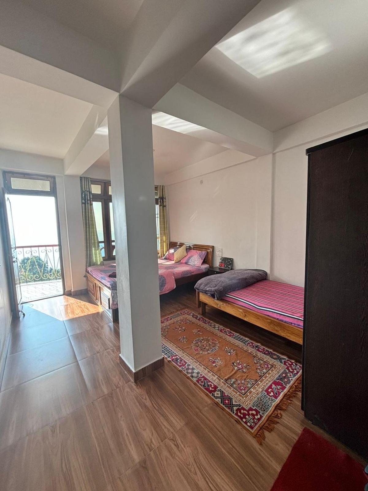 Triple Room photo 1