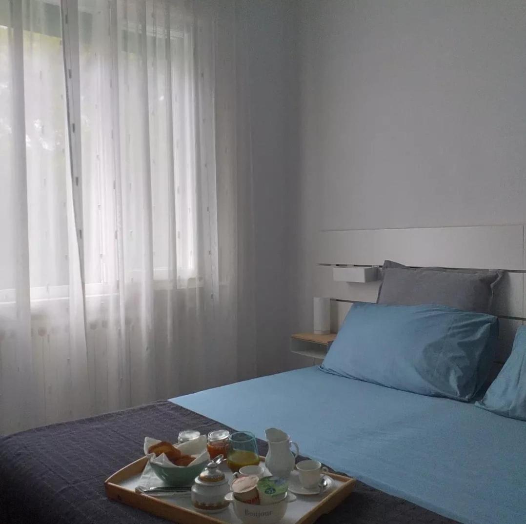 Double Or Twin Room photo 3