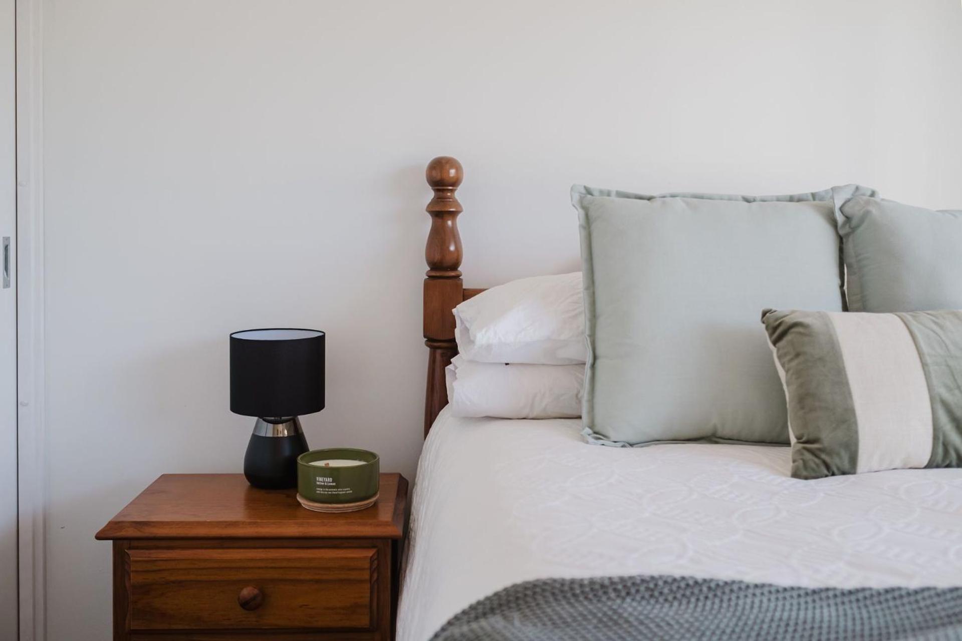 Vacation Home photo 1