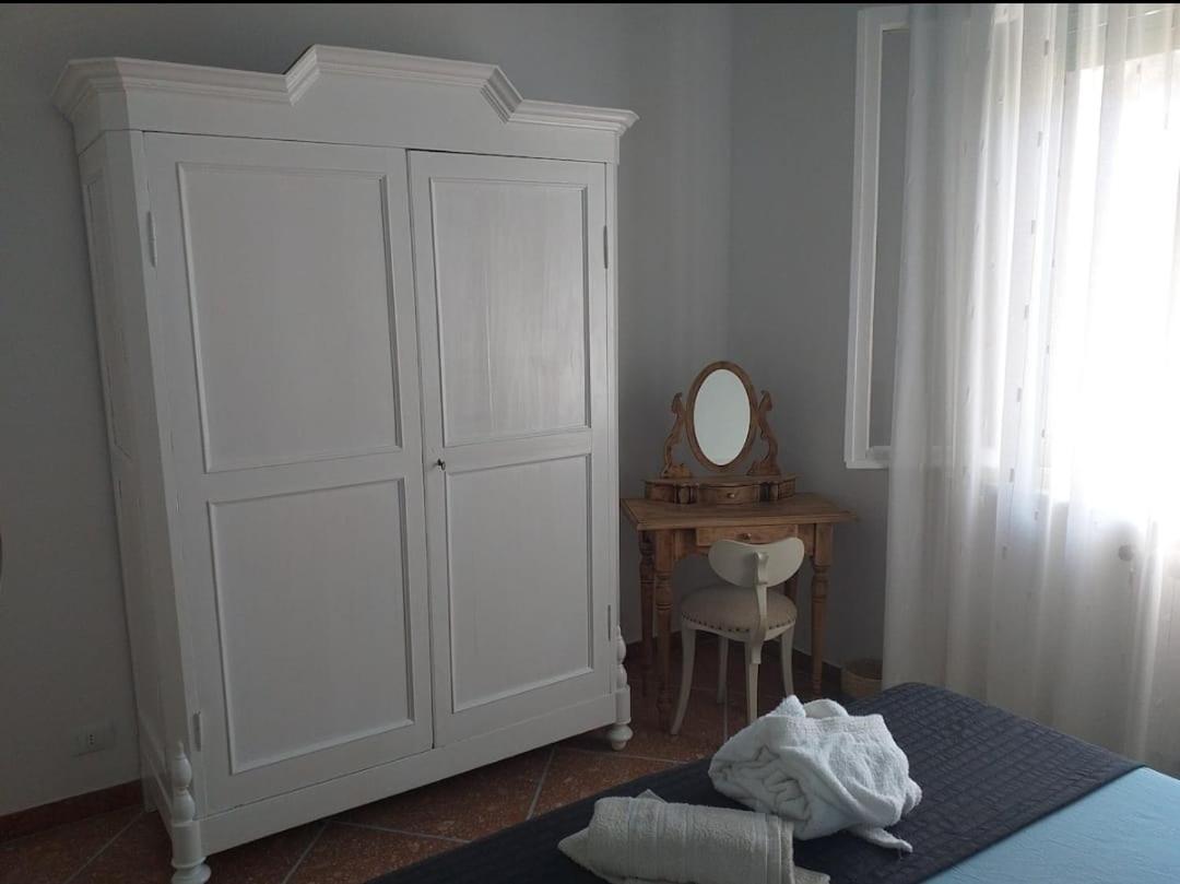 Double Or Twin Room photo 1