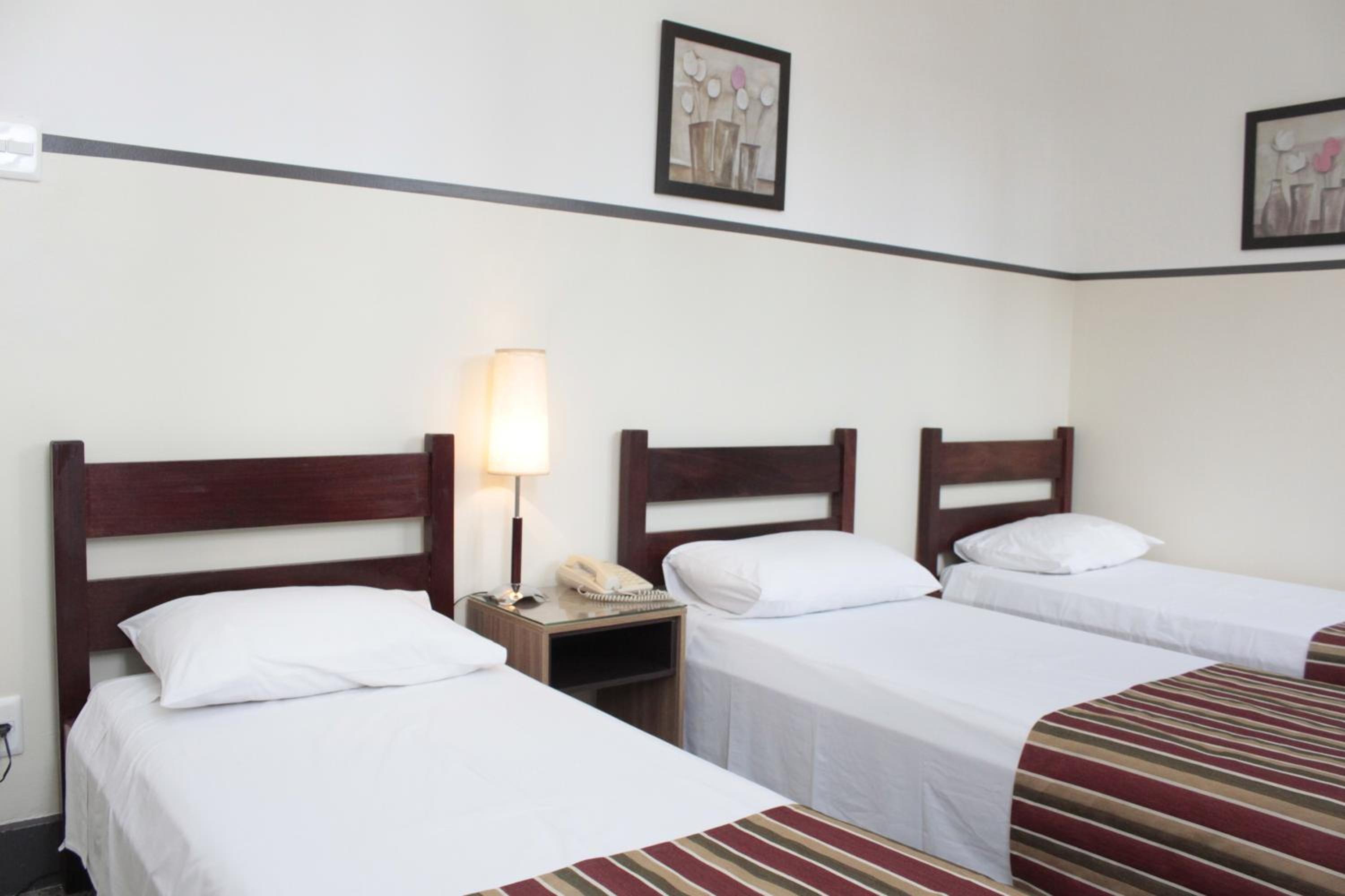 Triple Room photo 1