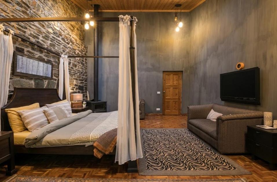 Villa photo 3