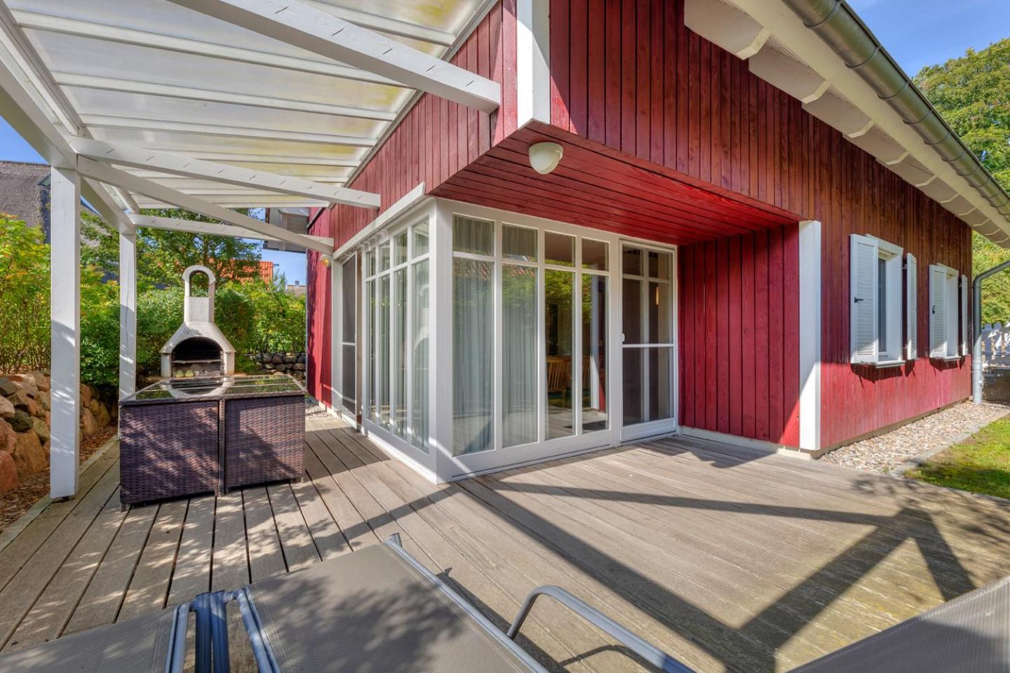 Vacation Home photo 2