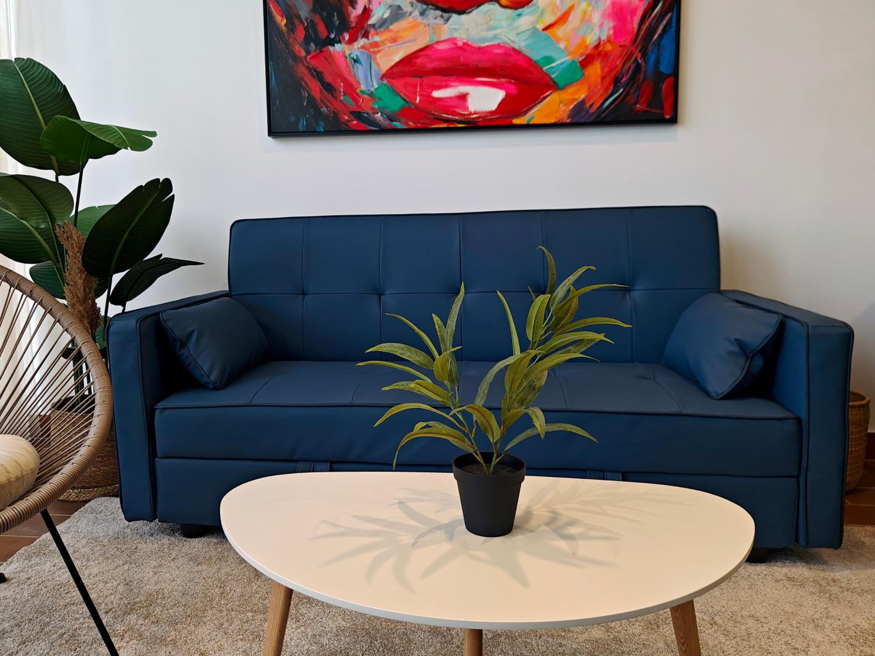 Apartment photo 2