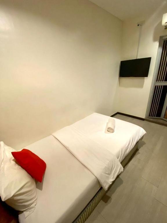 Standard Single Room photo 3