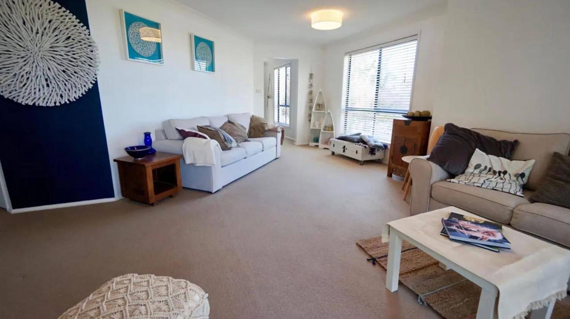 Vacation Home photo 1