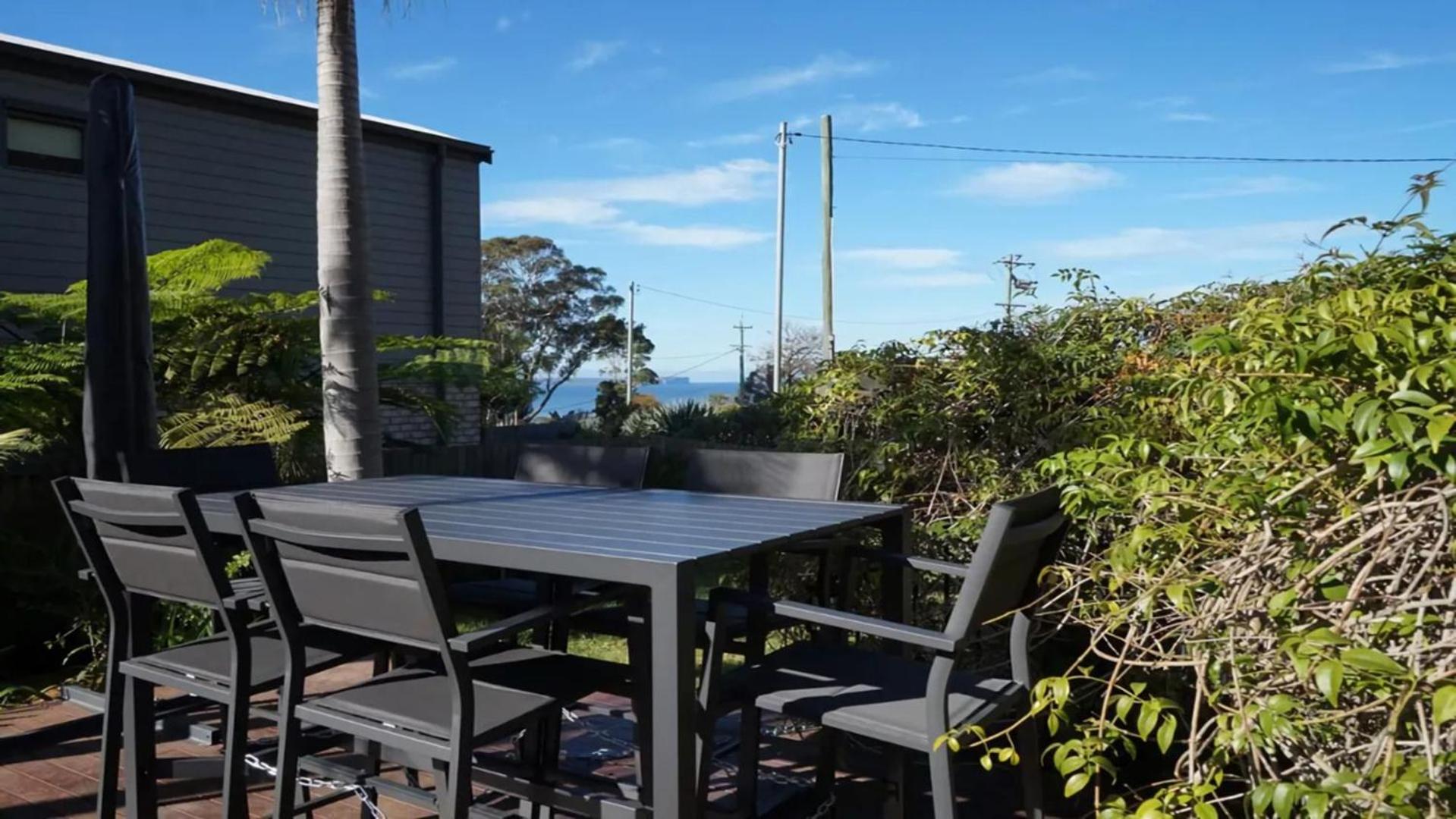 Vacation Home photo 3