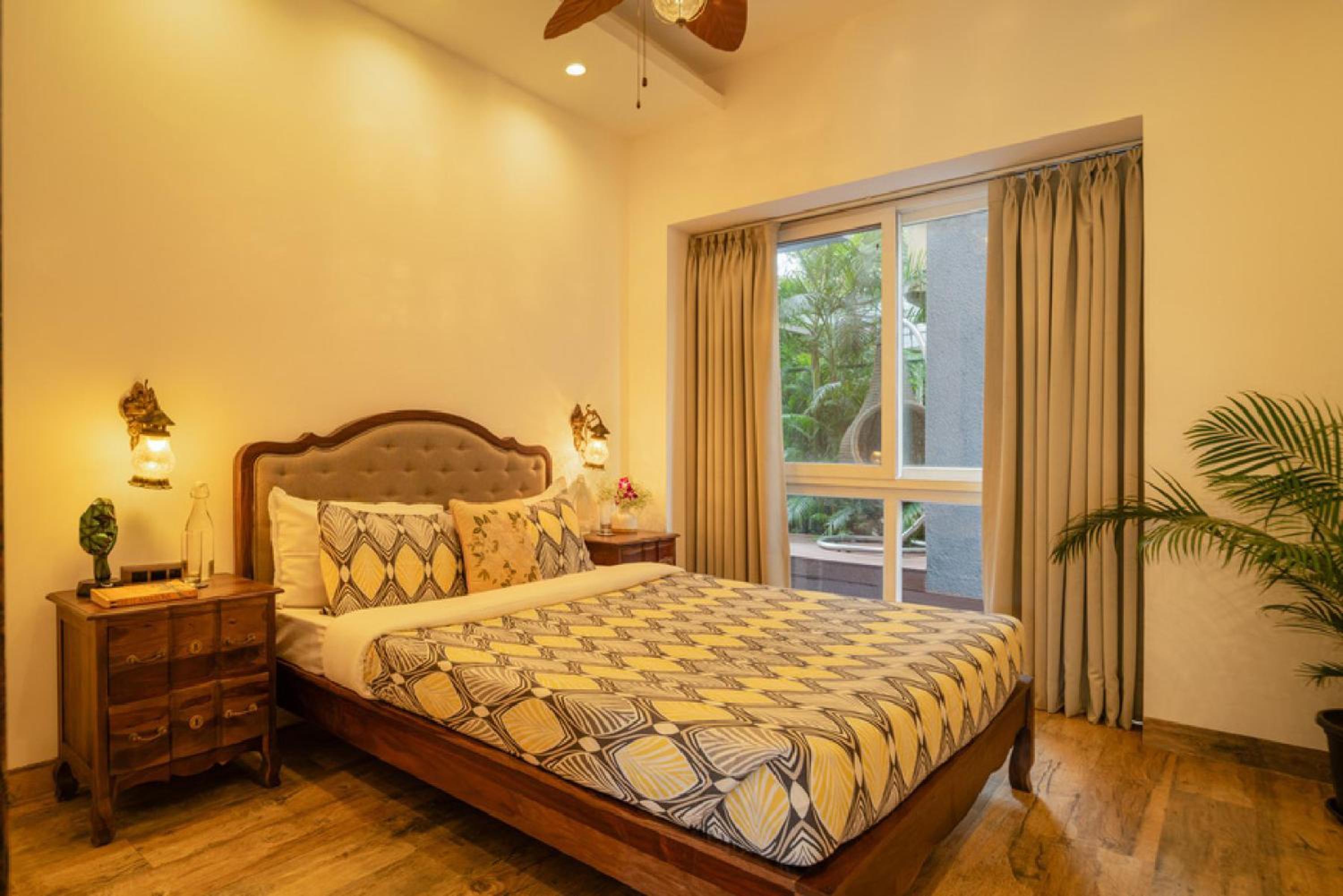Villa photo 3