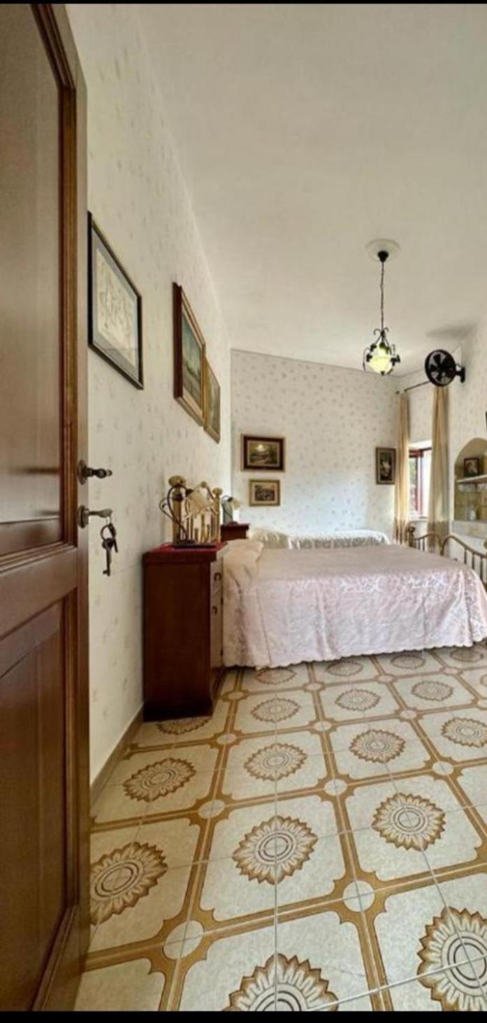 Quadruple Room with Private External Bathroom