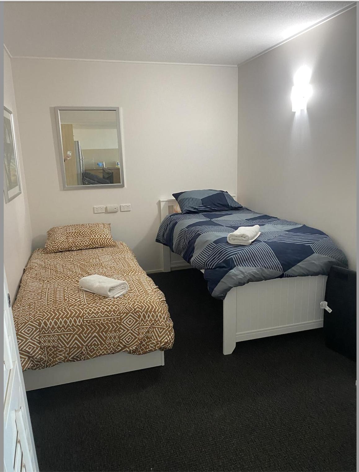 Apartment photo 3