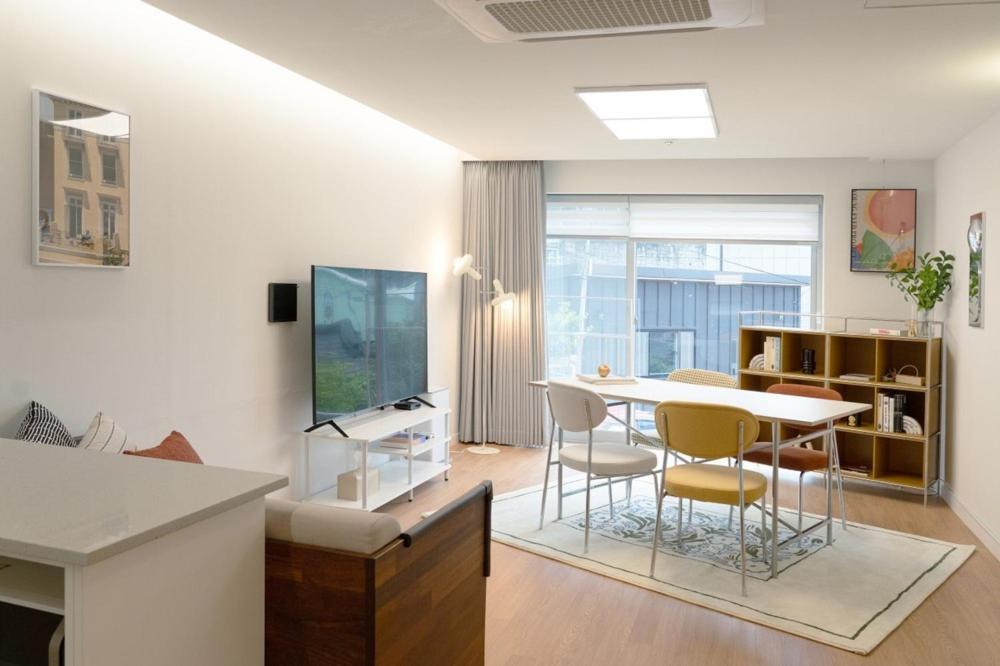 Quadruple Room photo 1