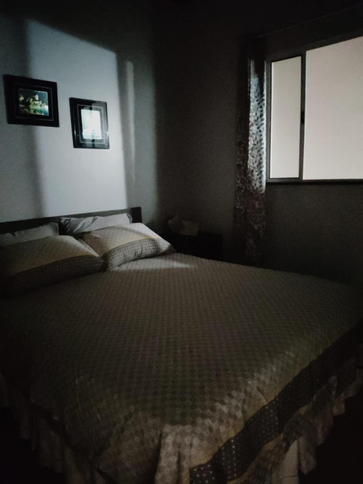 Queen Room photo 2