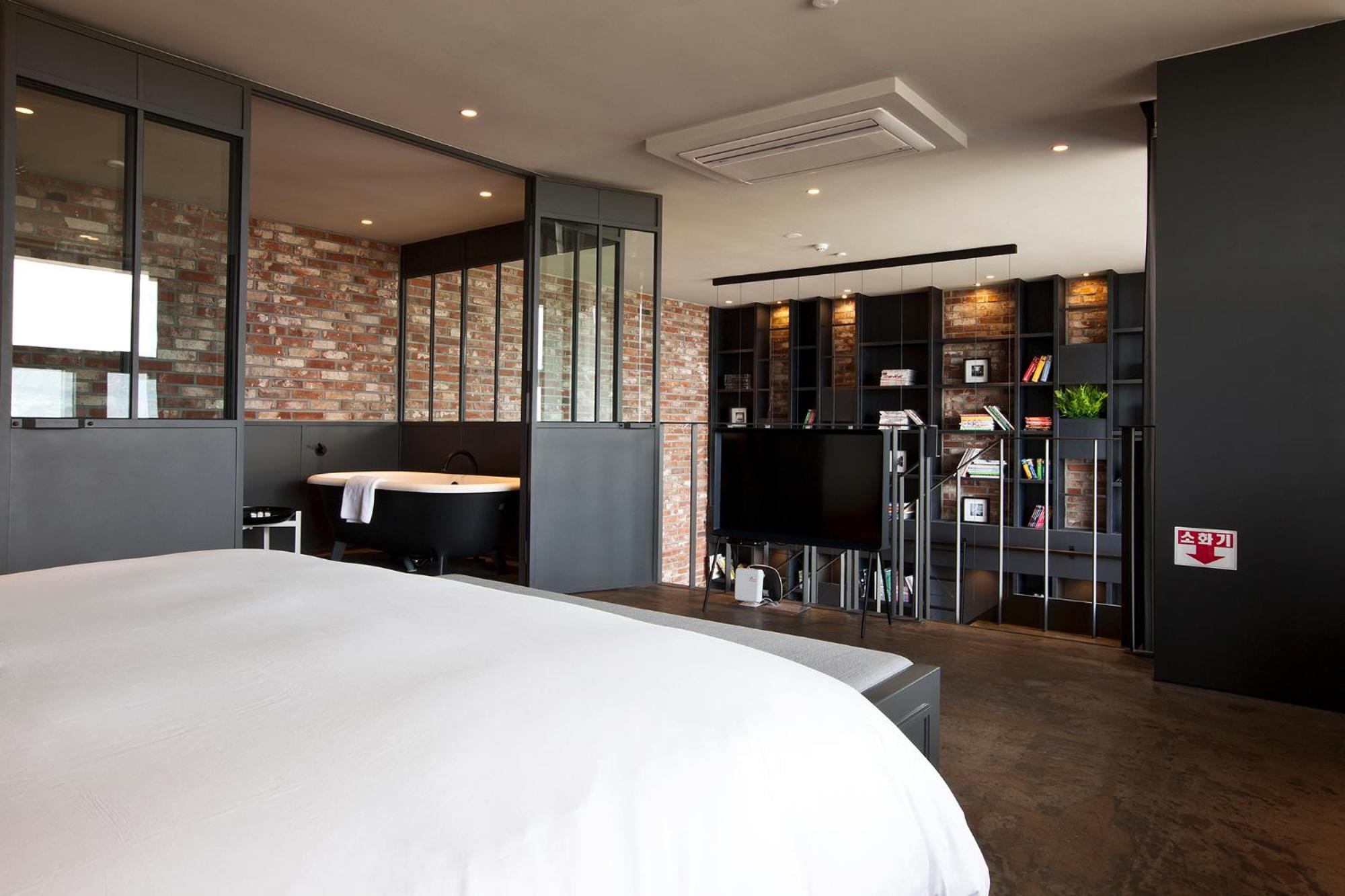 Duplex Plus photo 3