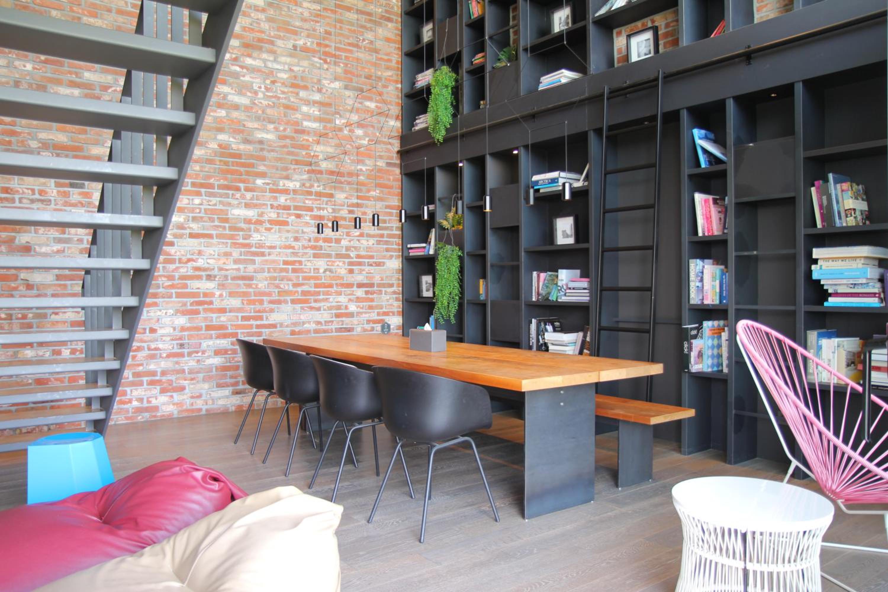 Duplex Plus photo 2