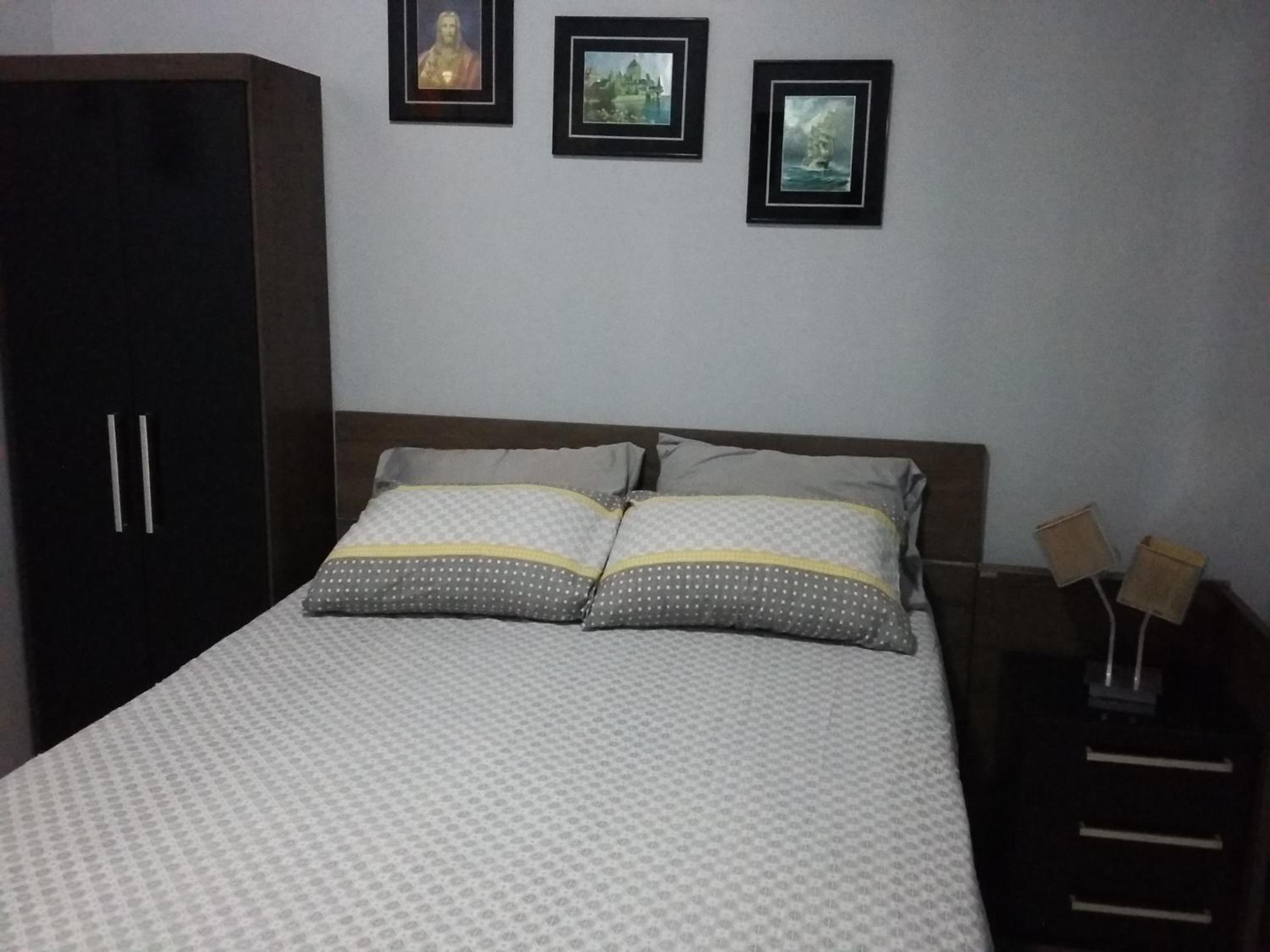 Queen Room photo 3