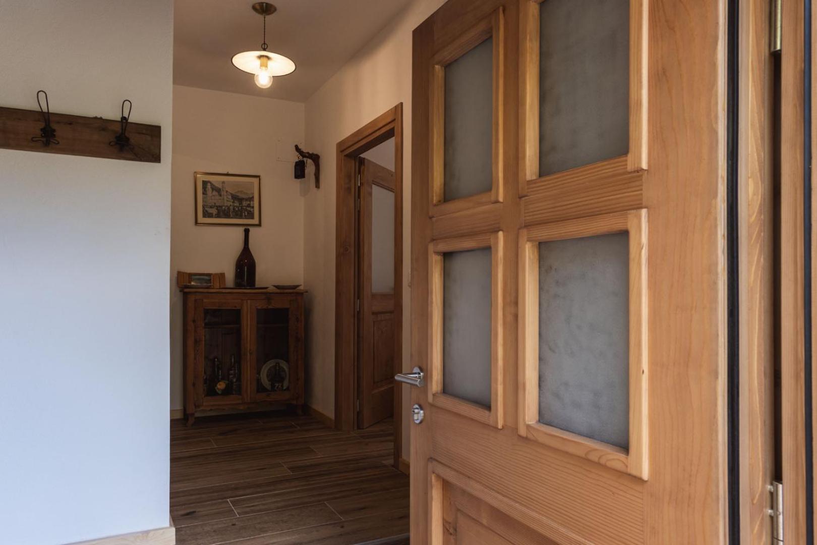 Suite with Mountain View photo 2