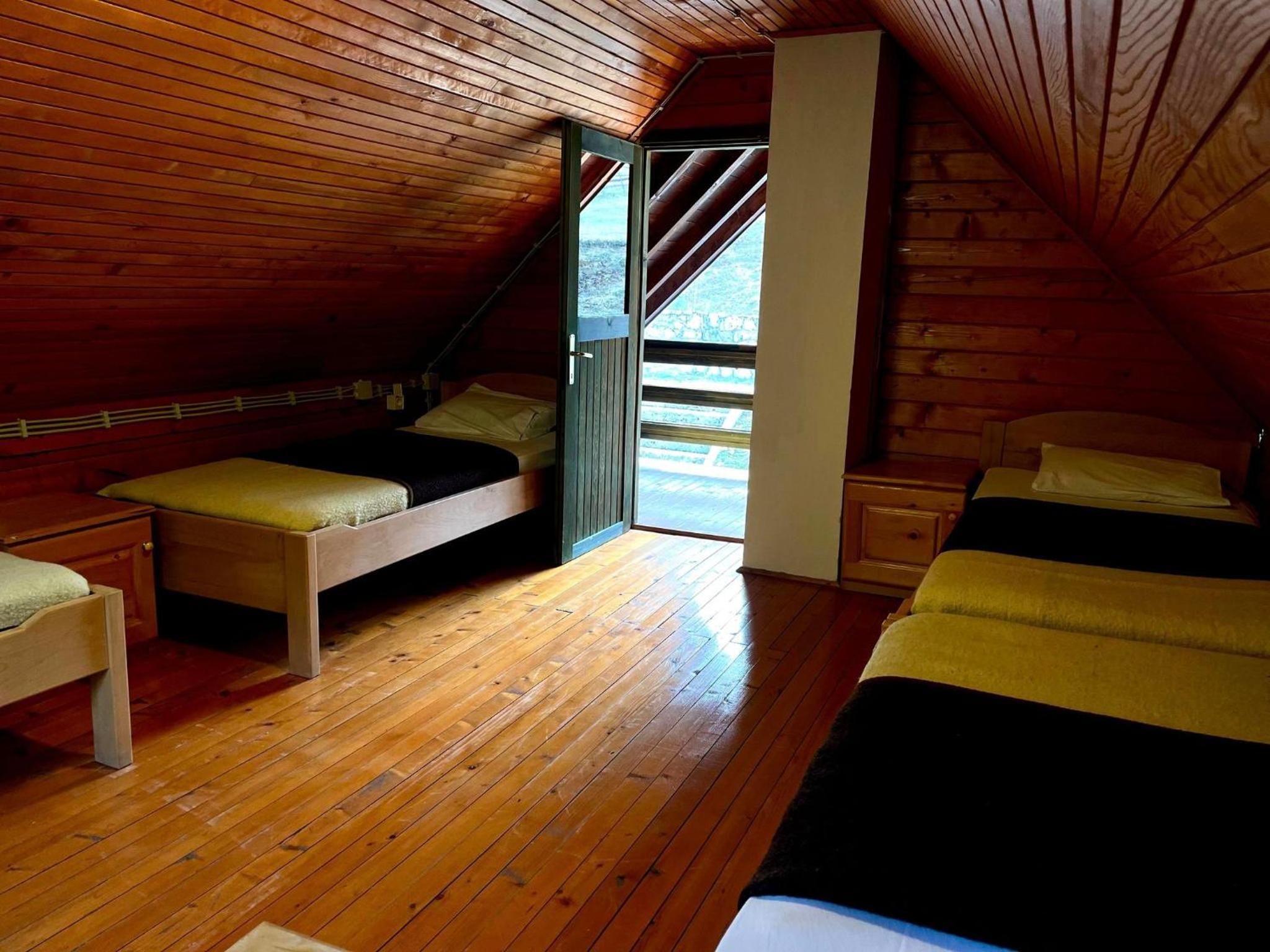 Holiday Home photo 1