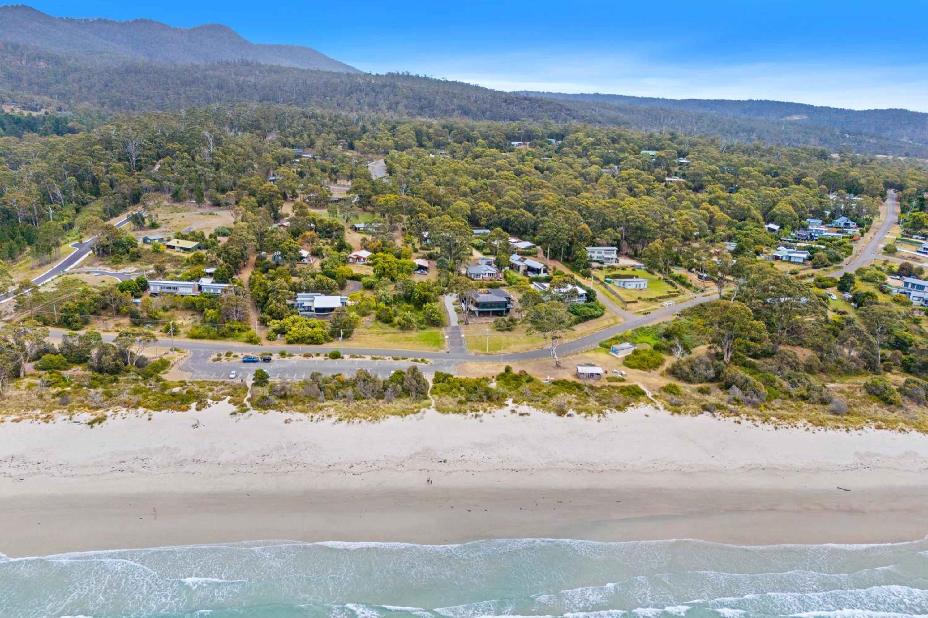Vacation Home photo 3