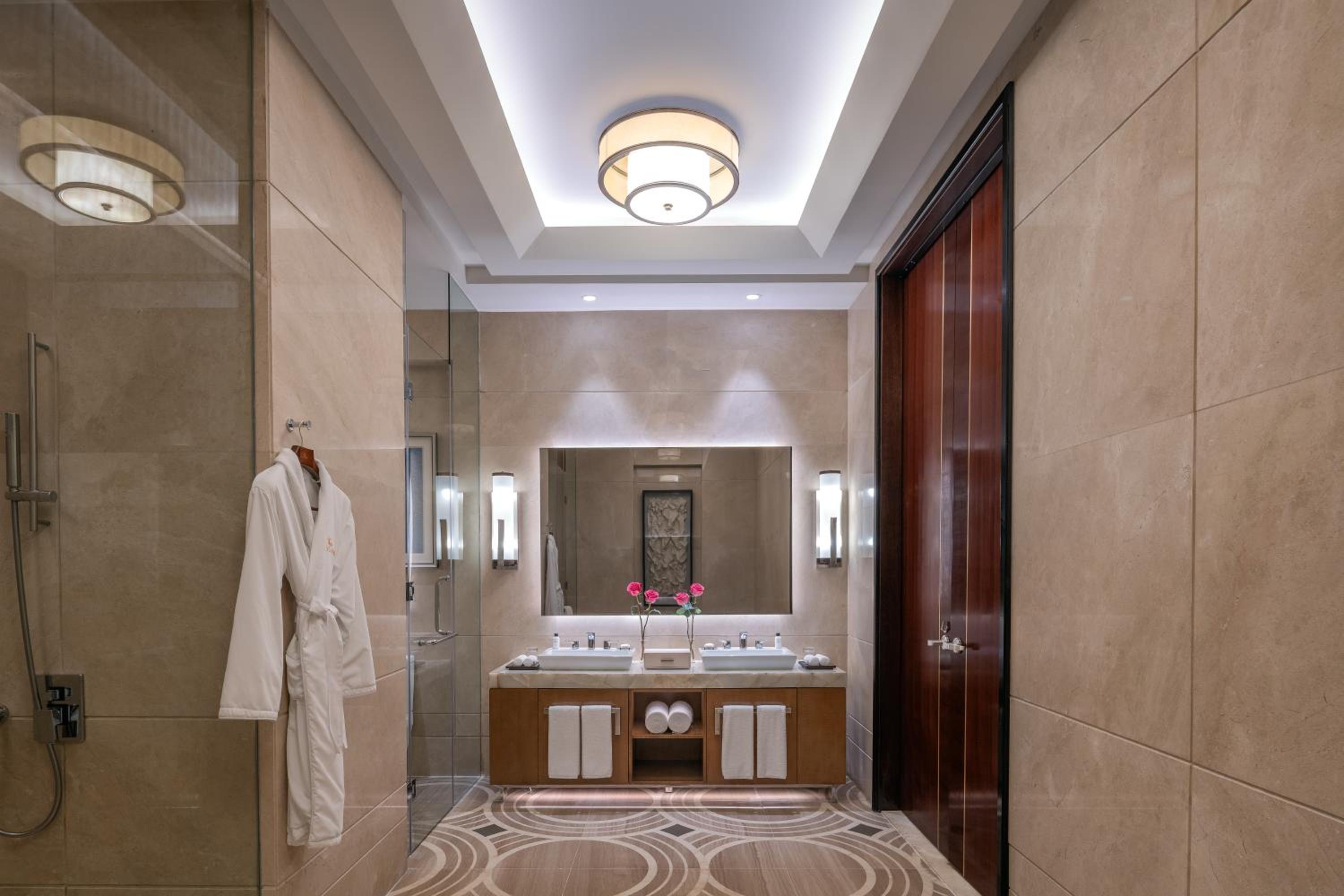 Sky Suite