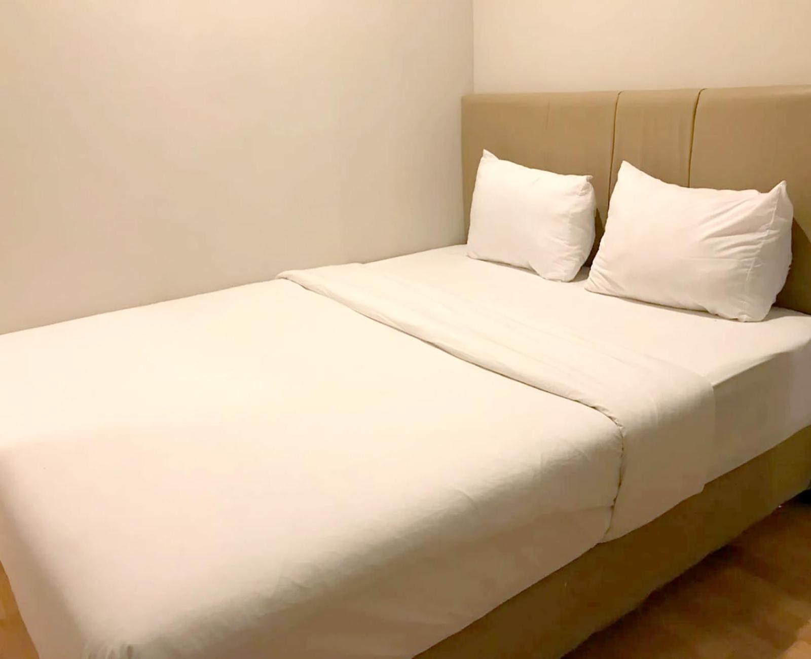 Standard Queen Room - Photo 1
