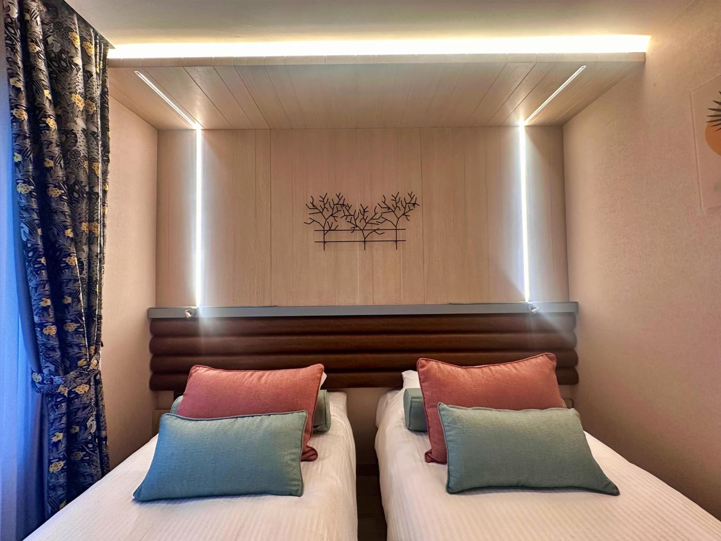 Triple Room photo 1