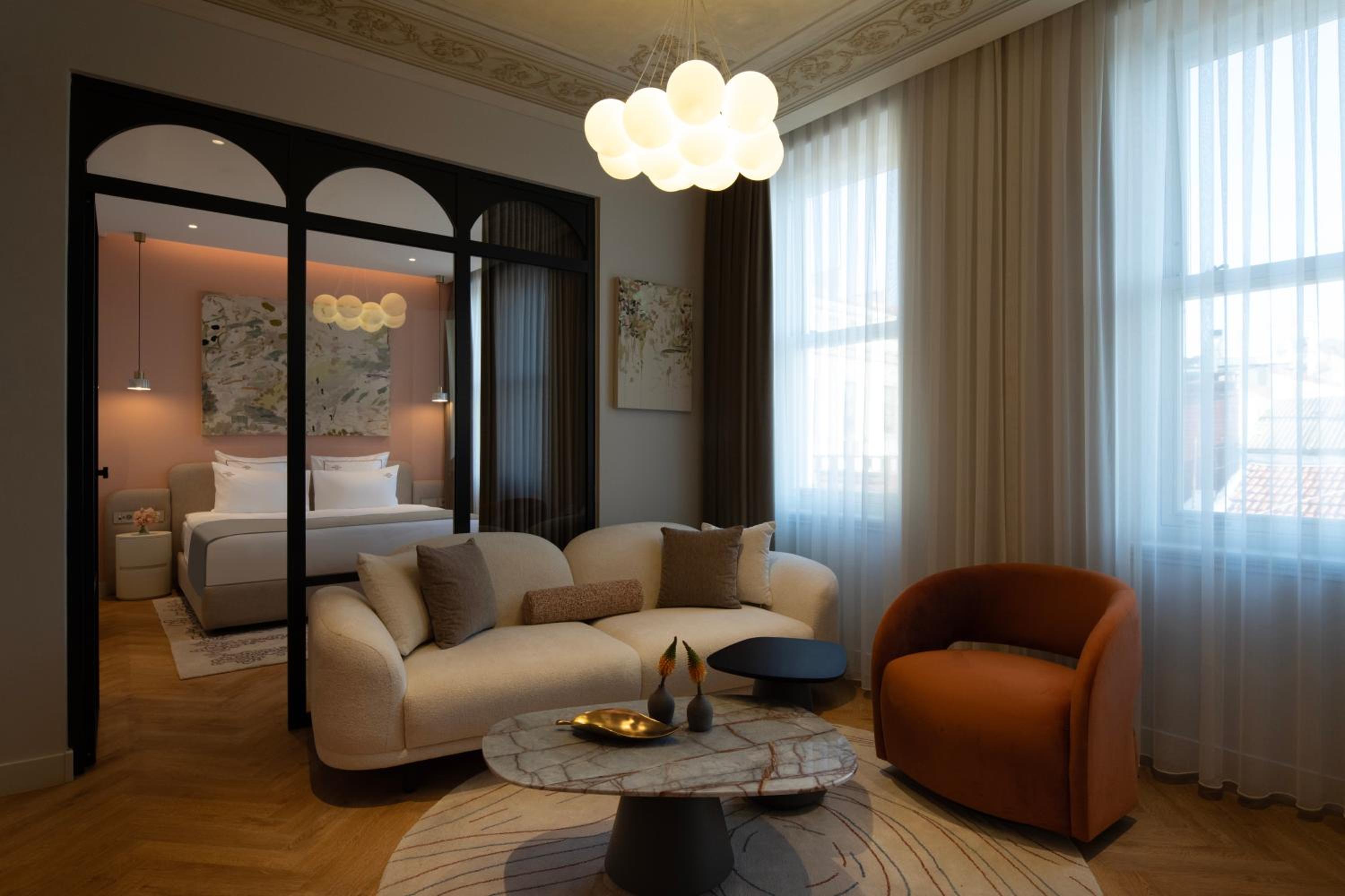 Suite photo 3
