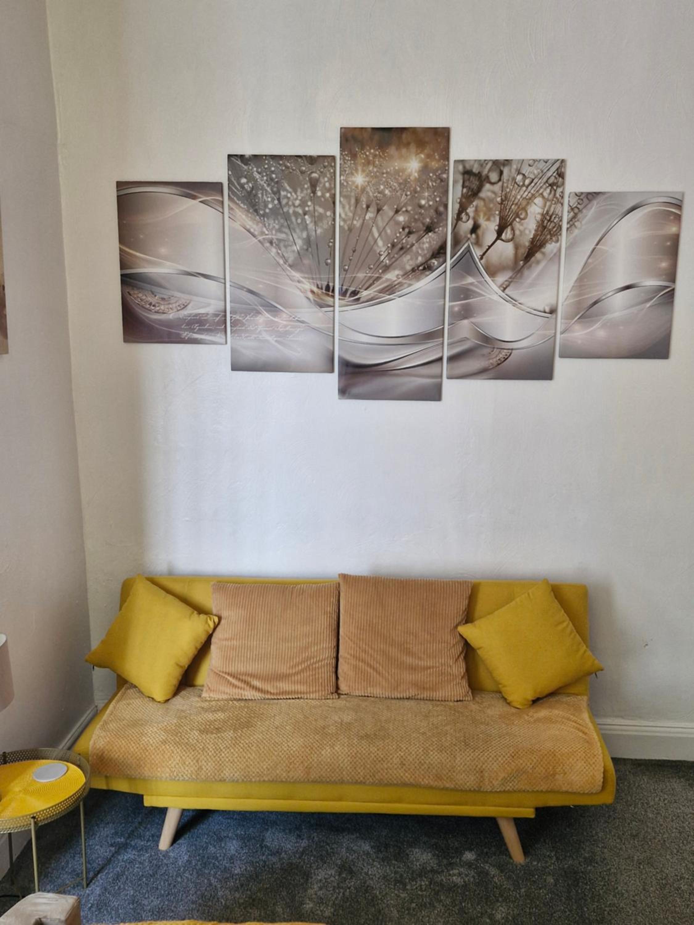 Deluxe King Room - Photo 4