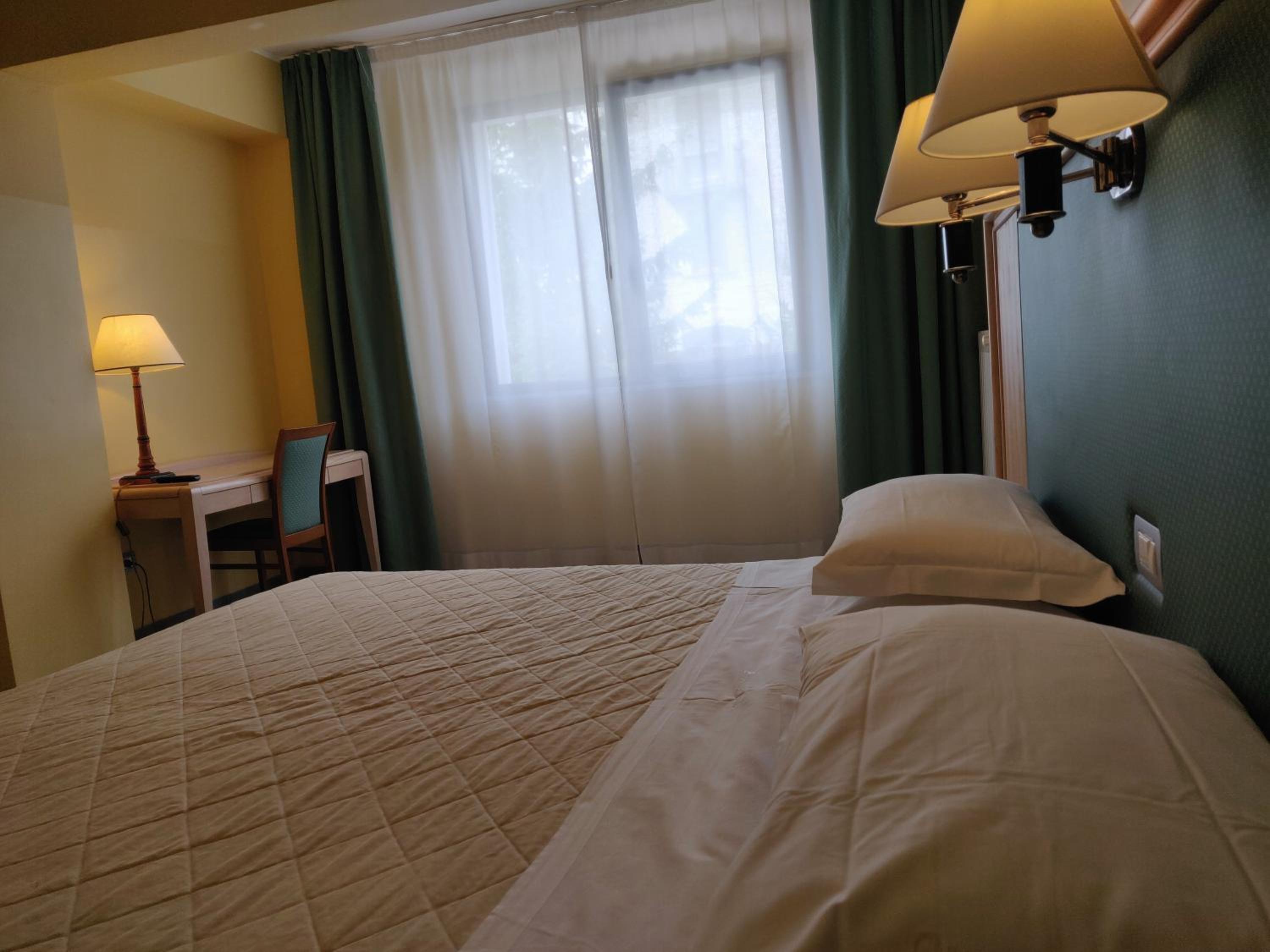 King Room photo 1